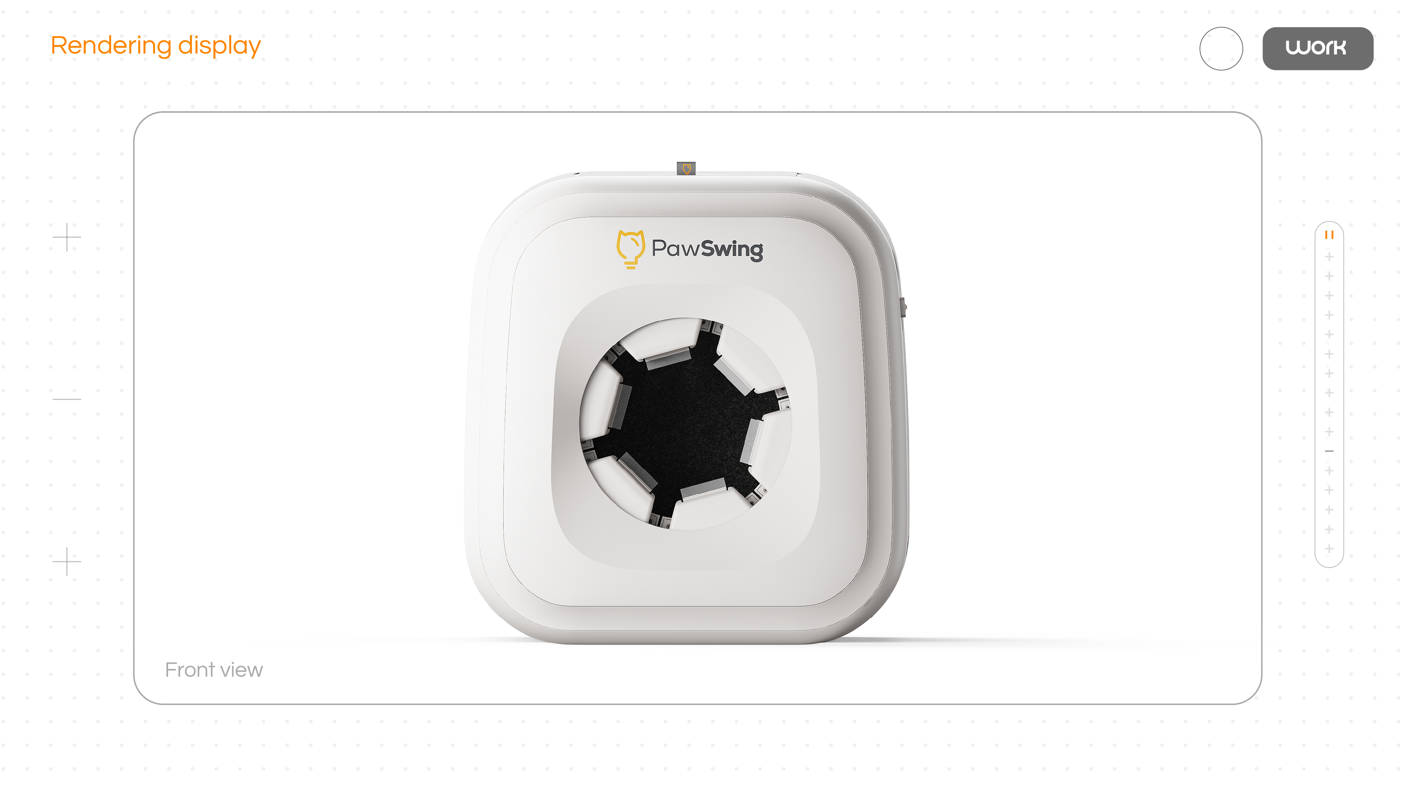 Pet product design，comb design，Automatic design，