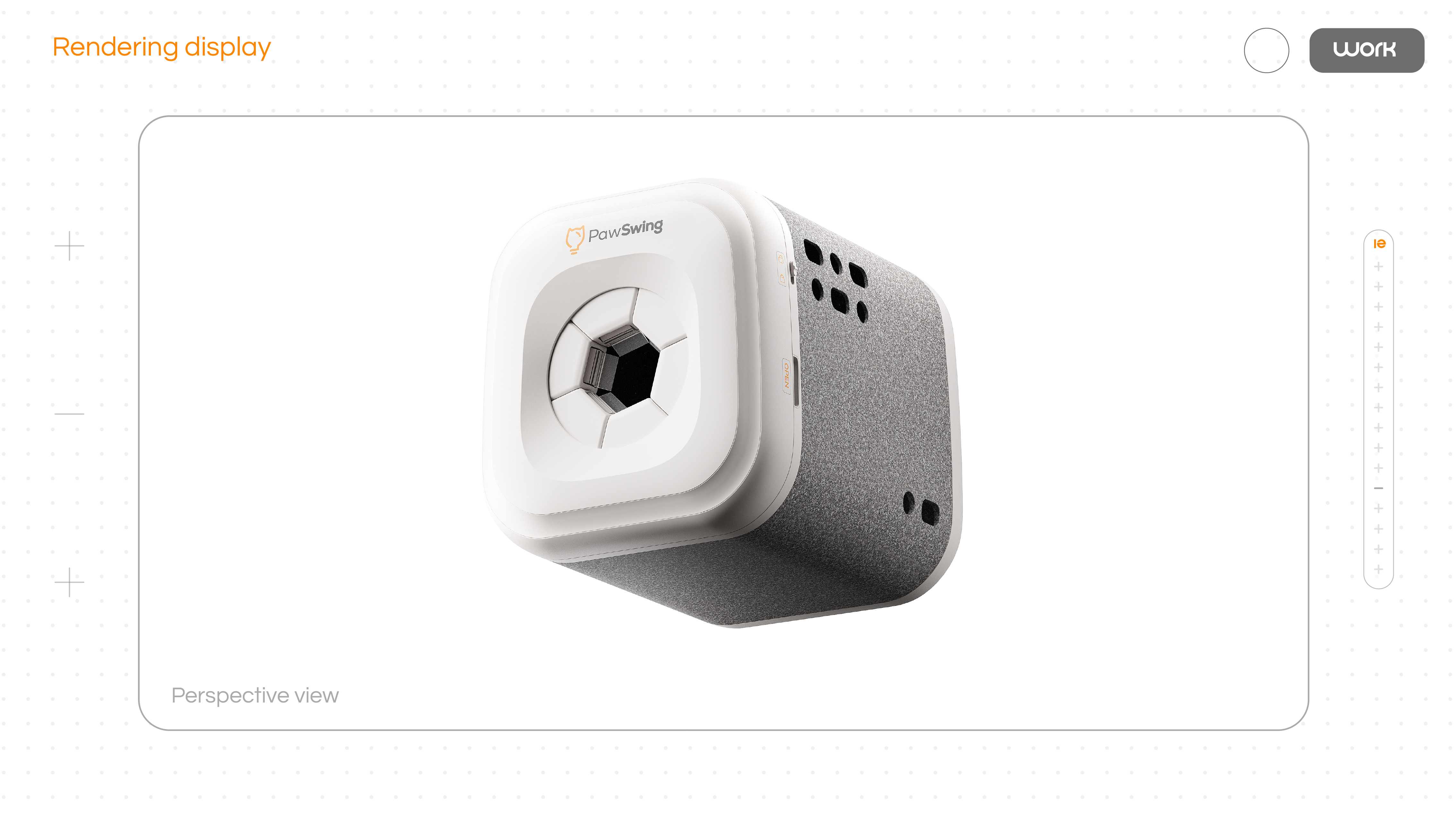 Pet product design，comb design，Automatic design，