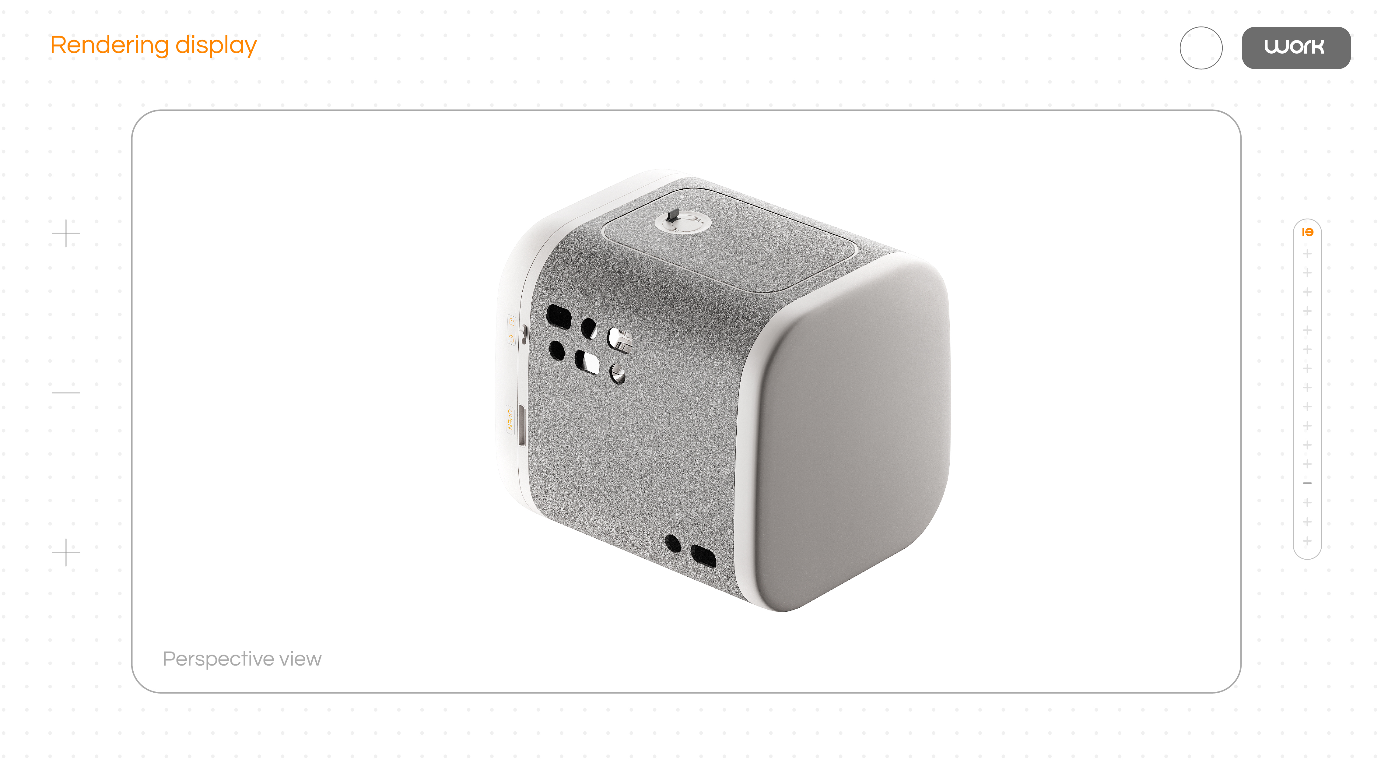 Pet product design，comb design，Automatic design，