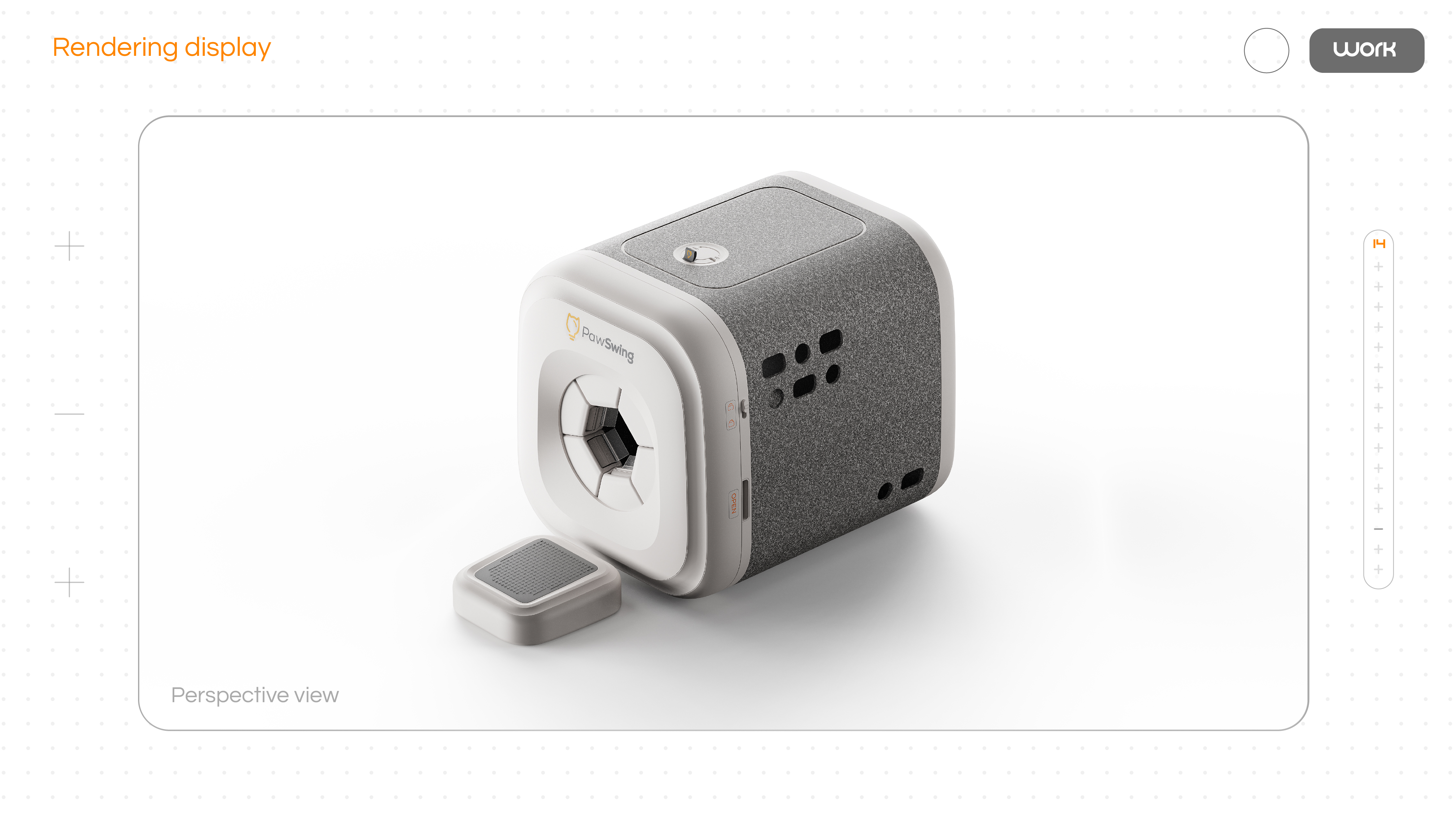 Pet product design，comb design，Automatic design，