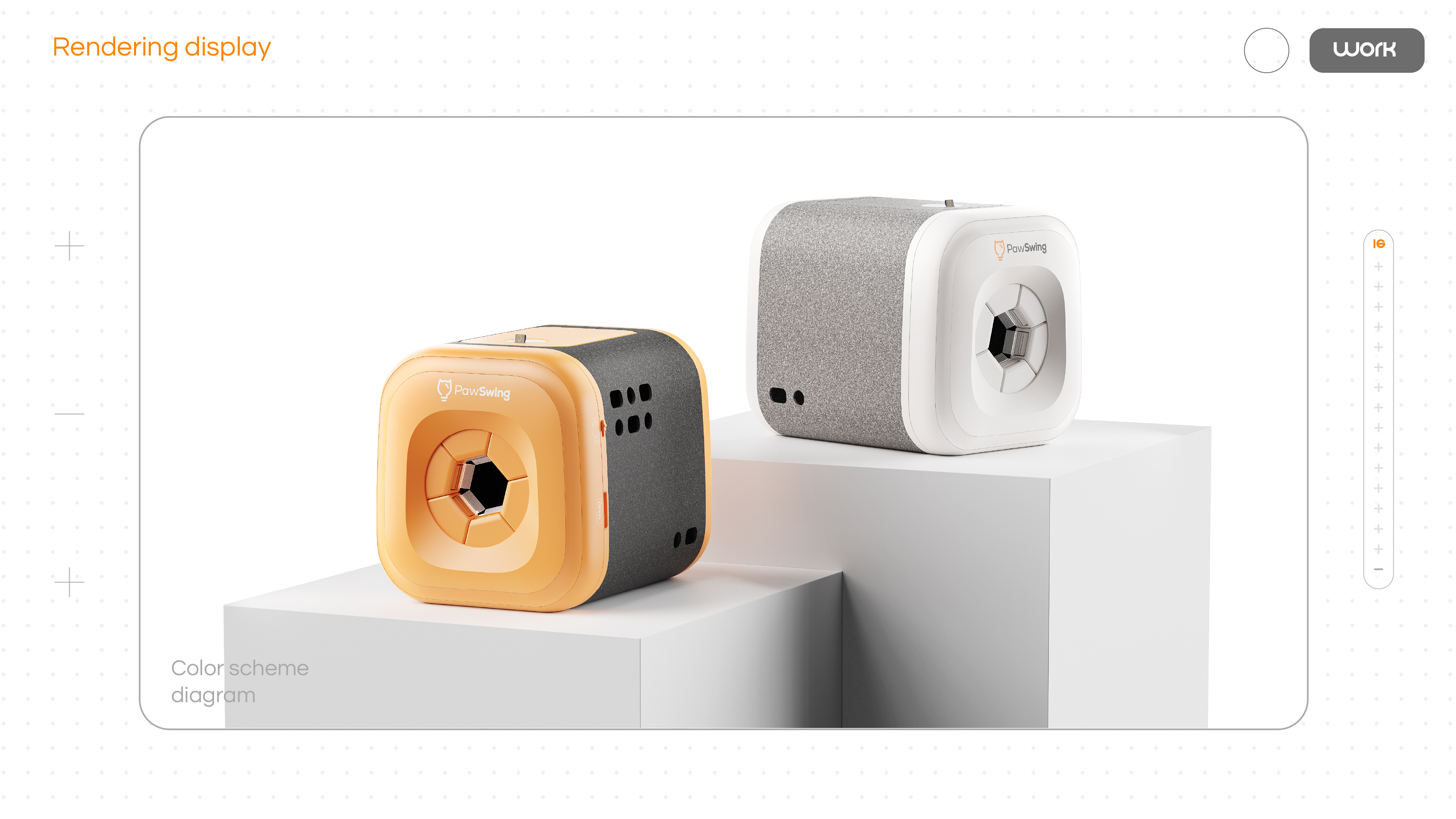 Pet product design，comb design，Automatic design，