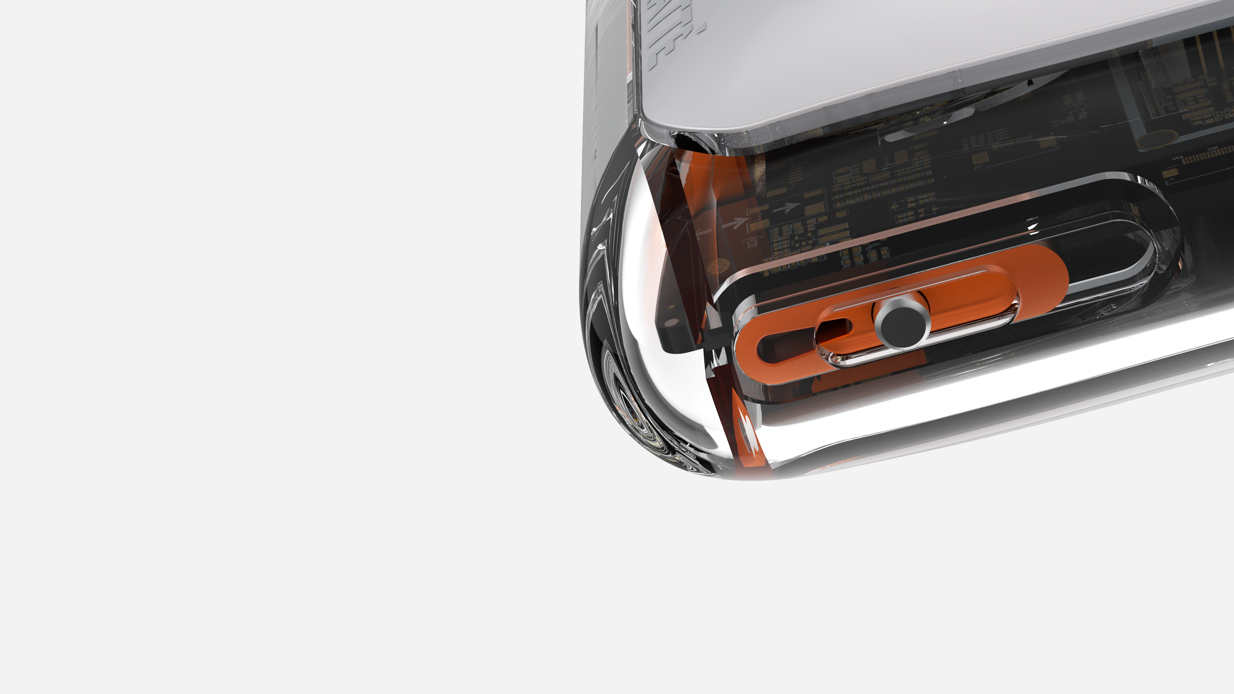 electronic cigarette，Mevol，m me.，ultra，Cigarette，