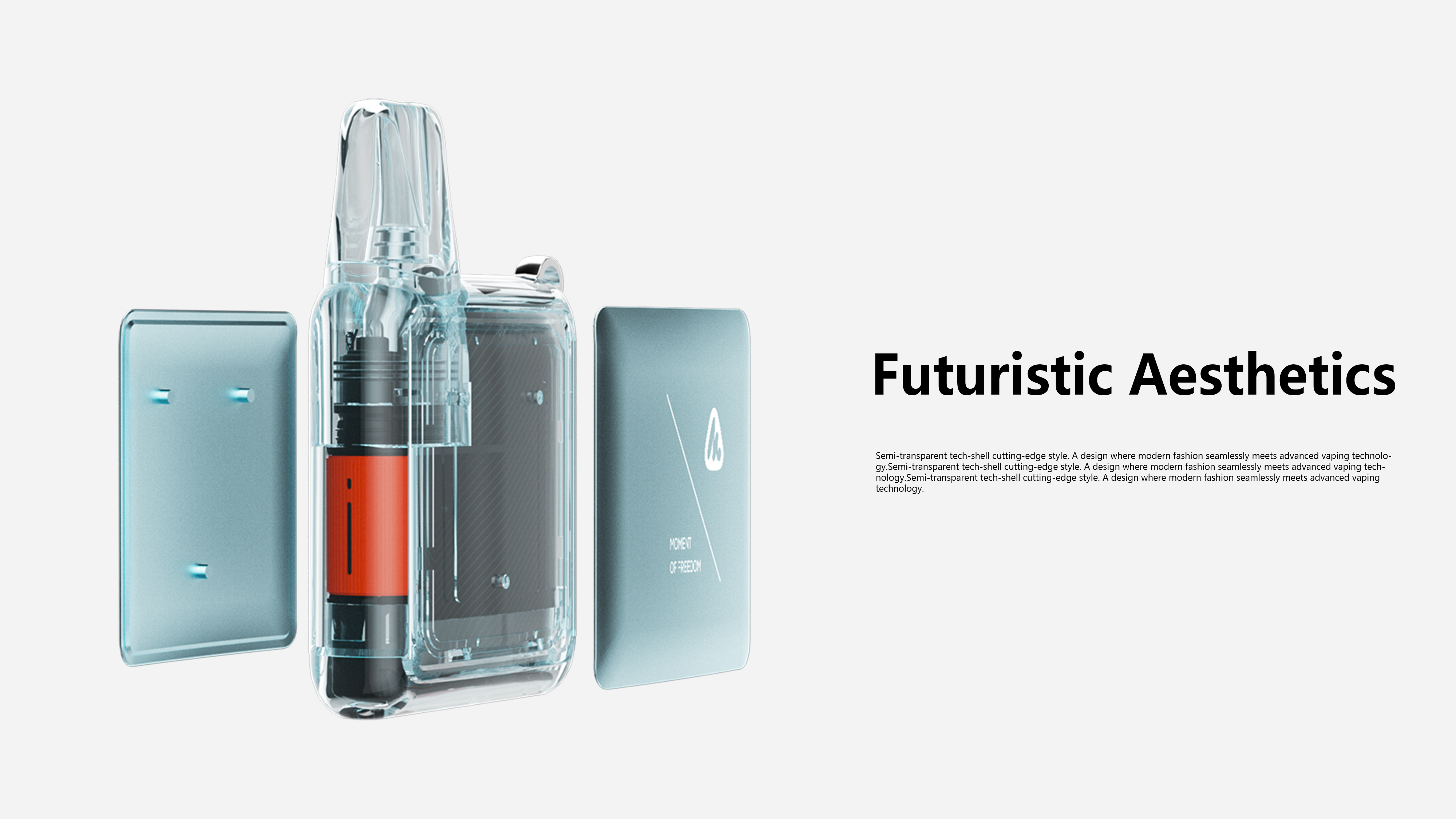 electronic cigarette，Mevol，m me.，ultra，Cigarette，