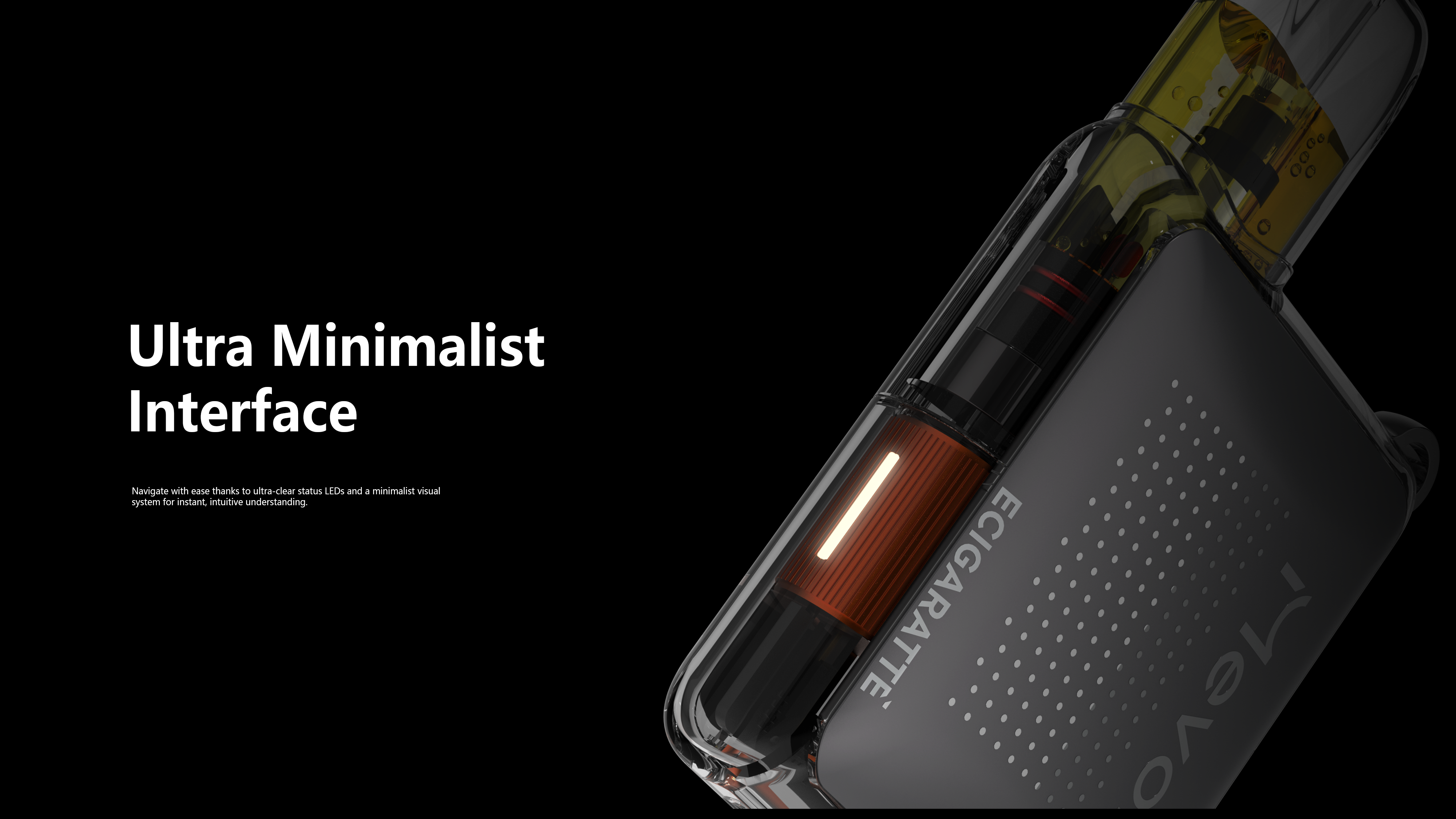 electronic cigarette，Mevol，m me.，ultra，Cigarette，