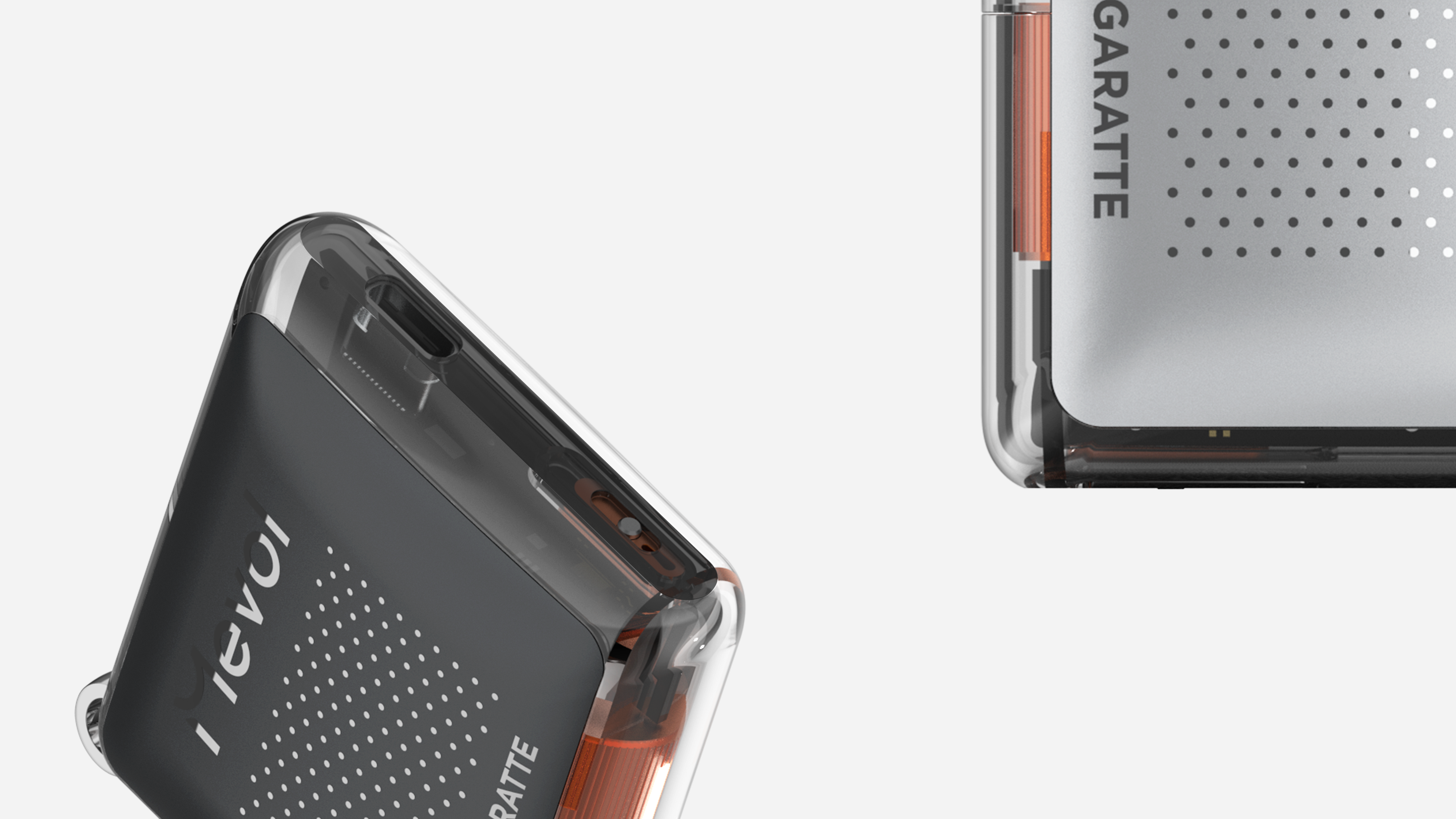 electronic cigarette，Mevol，m me.，ultra，Cigarette，