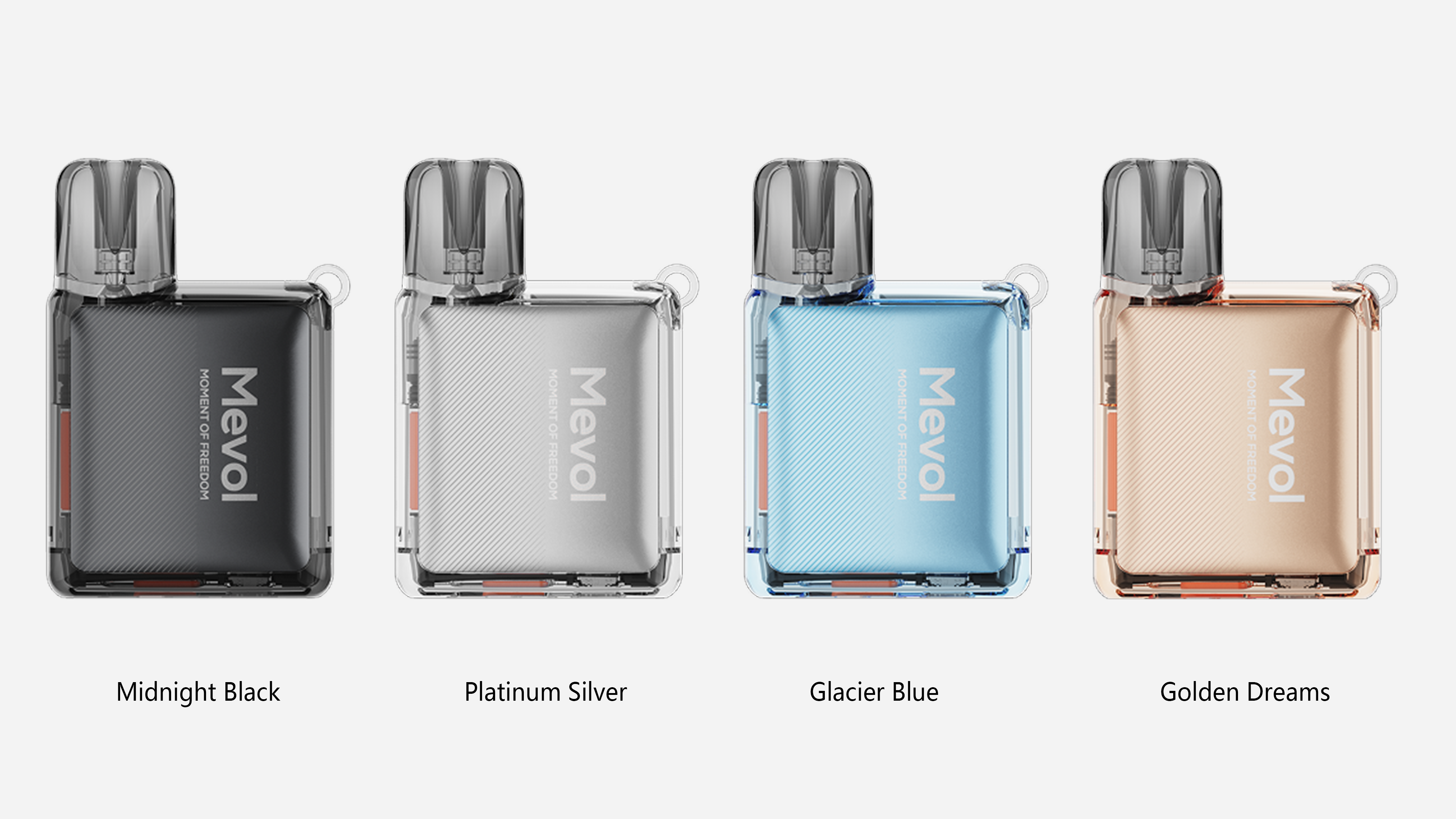 electronic cigarette，Mevol，m me.，ultra，Cigarette，