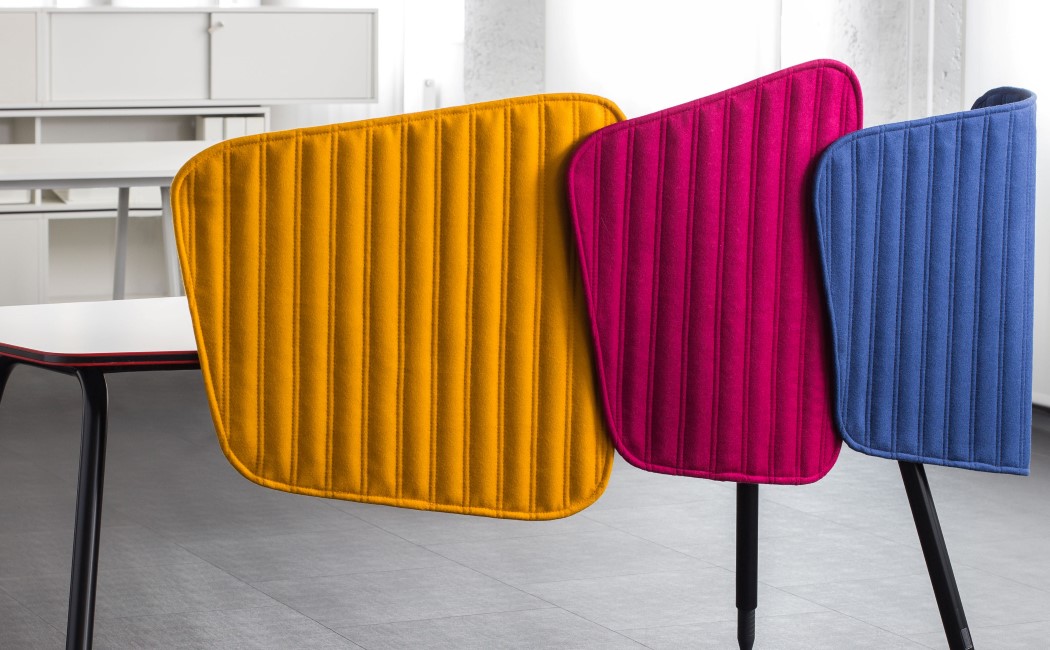 Personalized design，office，Privacy，screen，