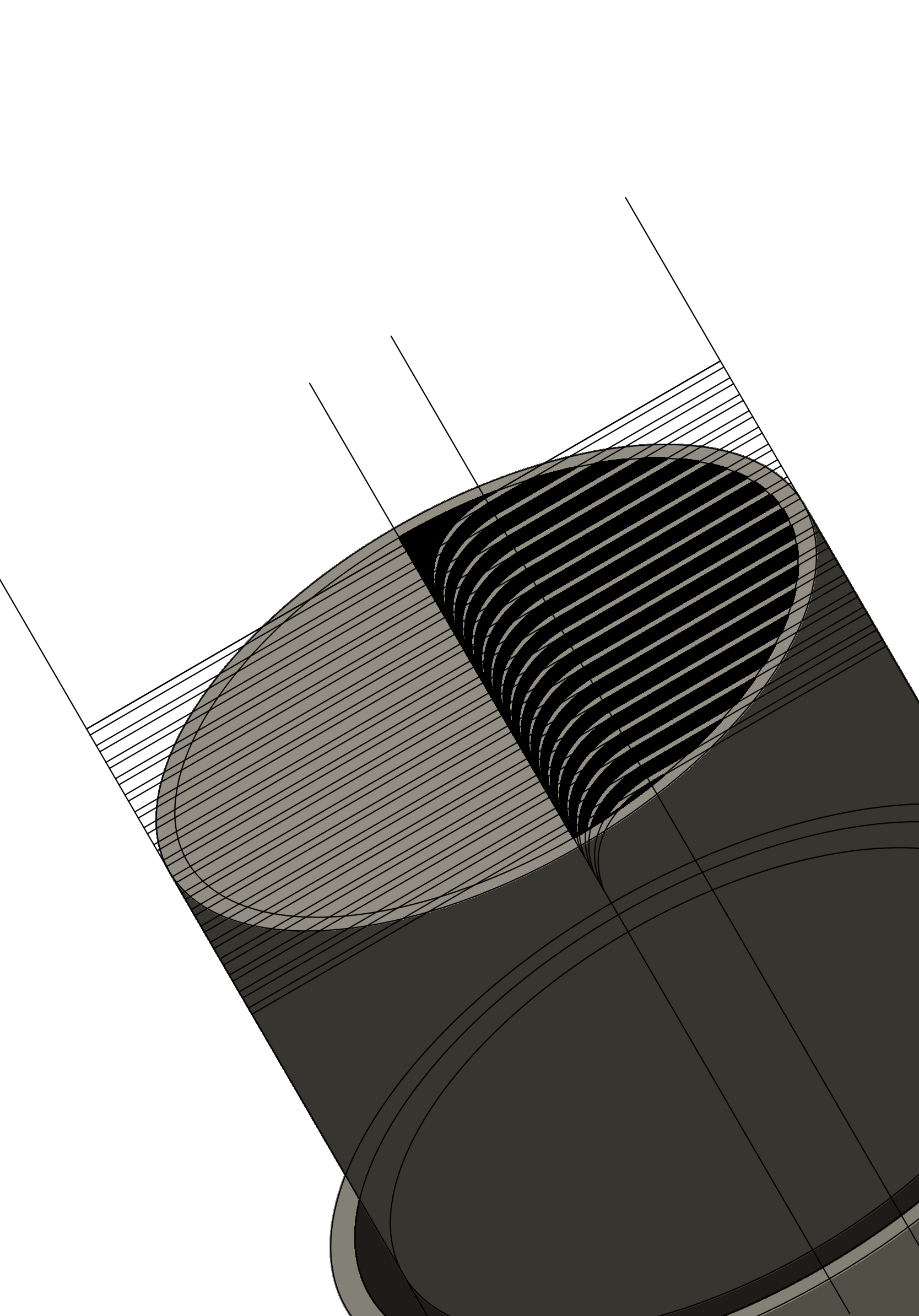 industrial design，Procreate，Ubee ，