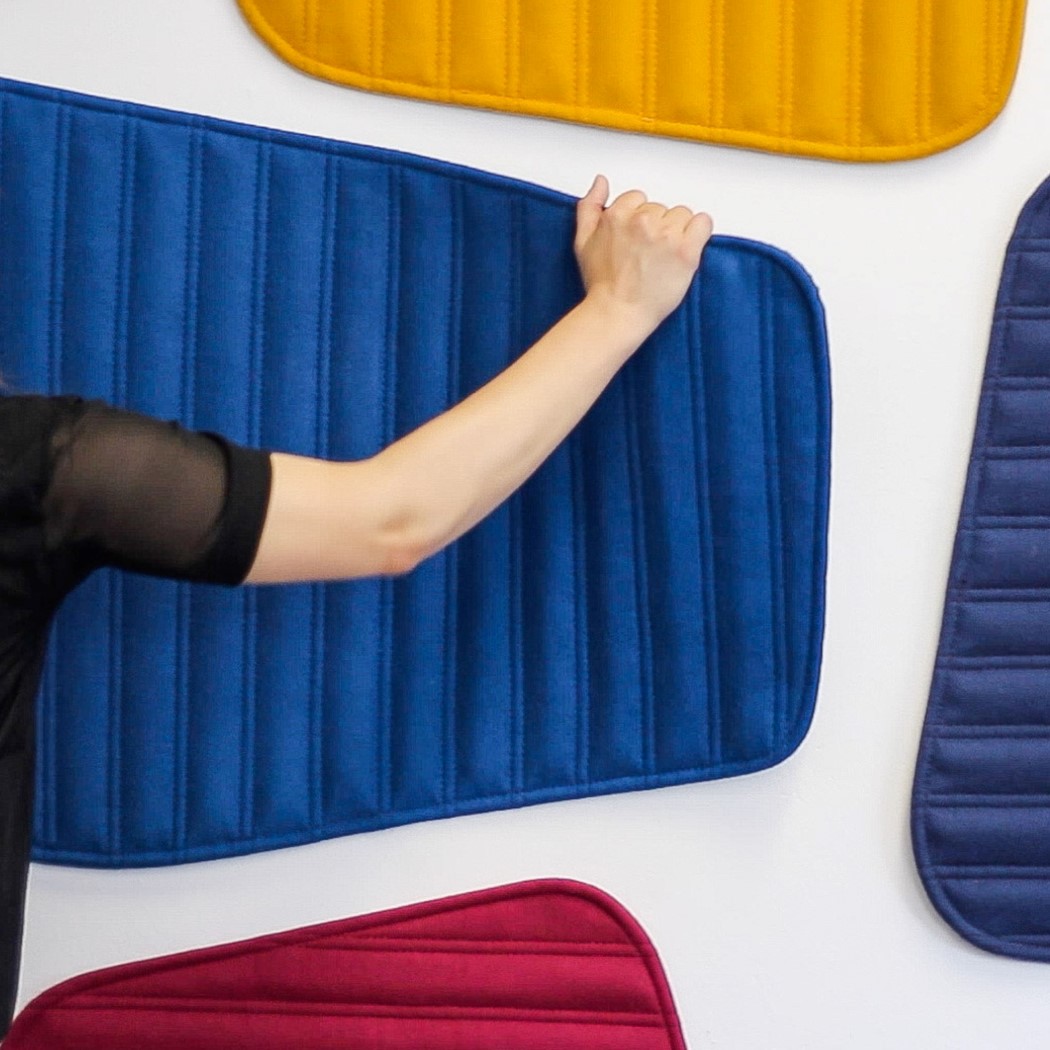 Personalized design，office，Privacy，screen，