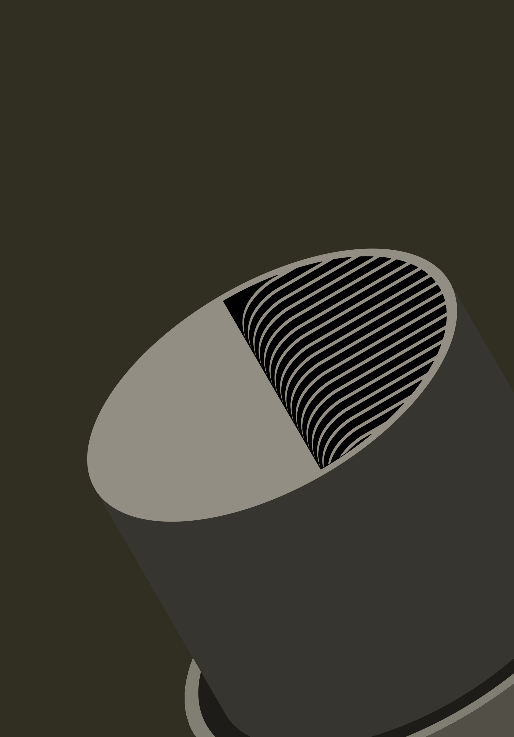 industrial design，Procreate，Ubee ，