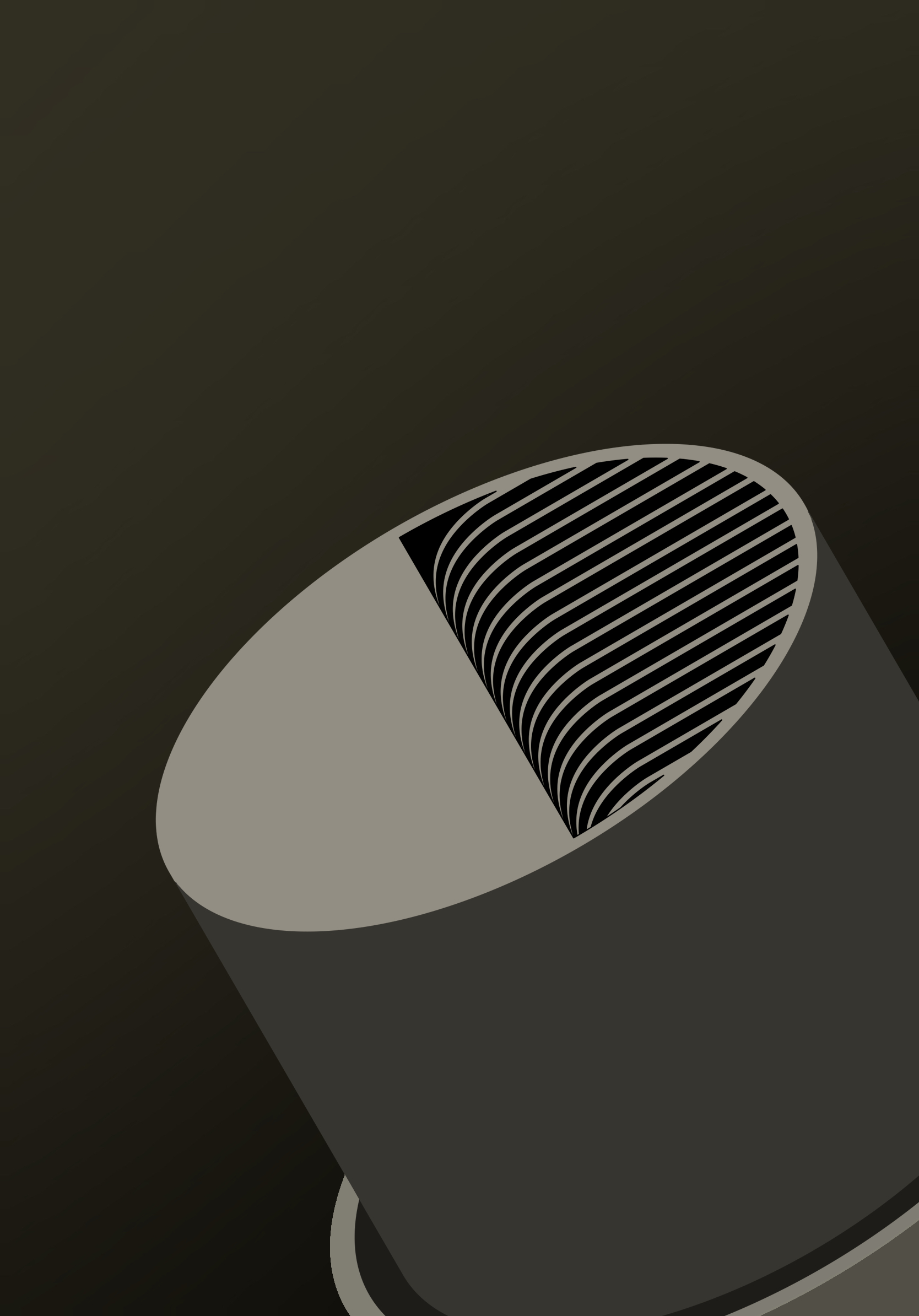 industrial design，Procreate，Ubee ，