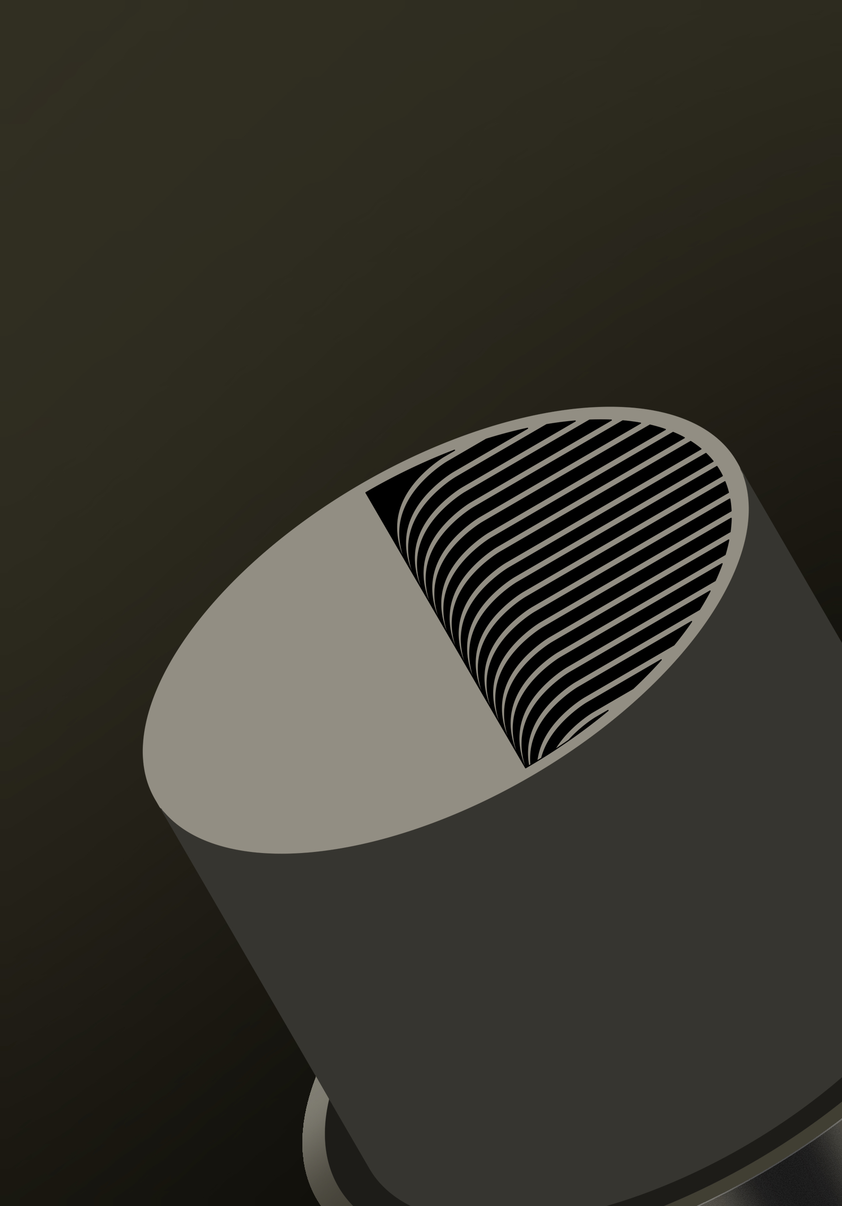 industrial design，Procreate，Ubee ，