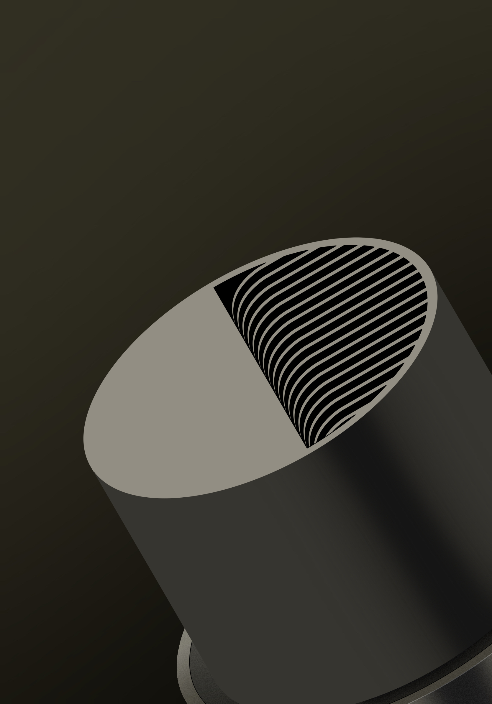 industrial design，Procreate，Ubee ，