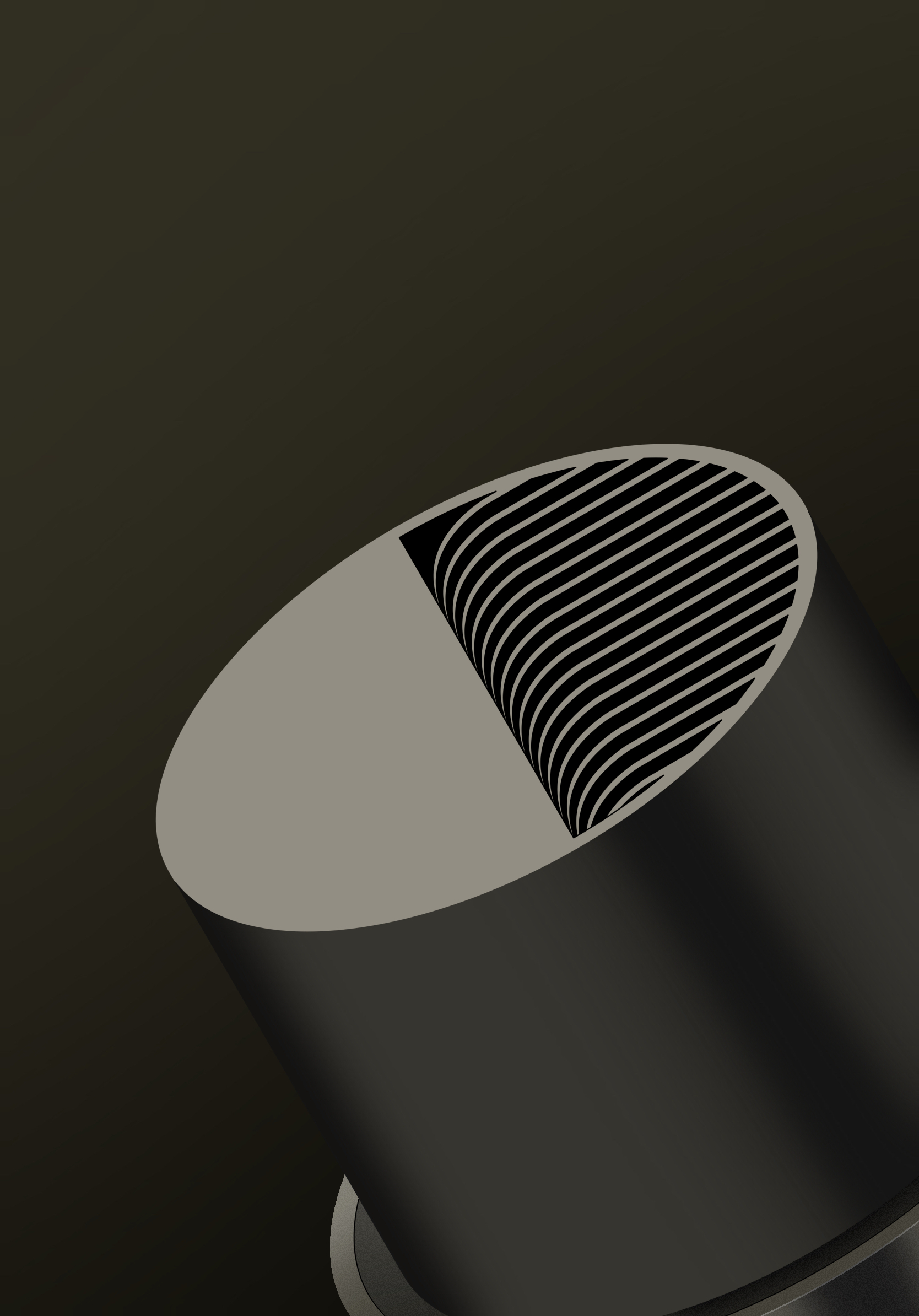 industrial design，Procreate，Ubee ，