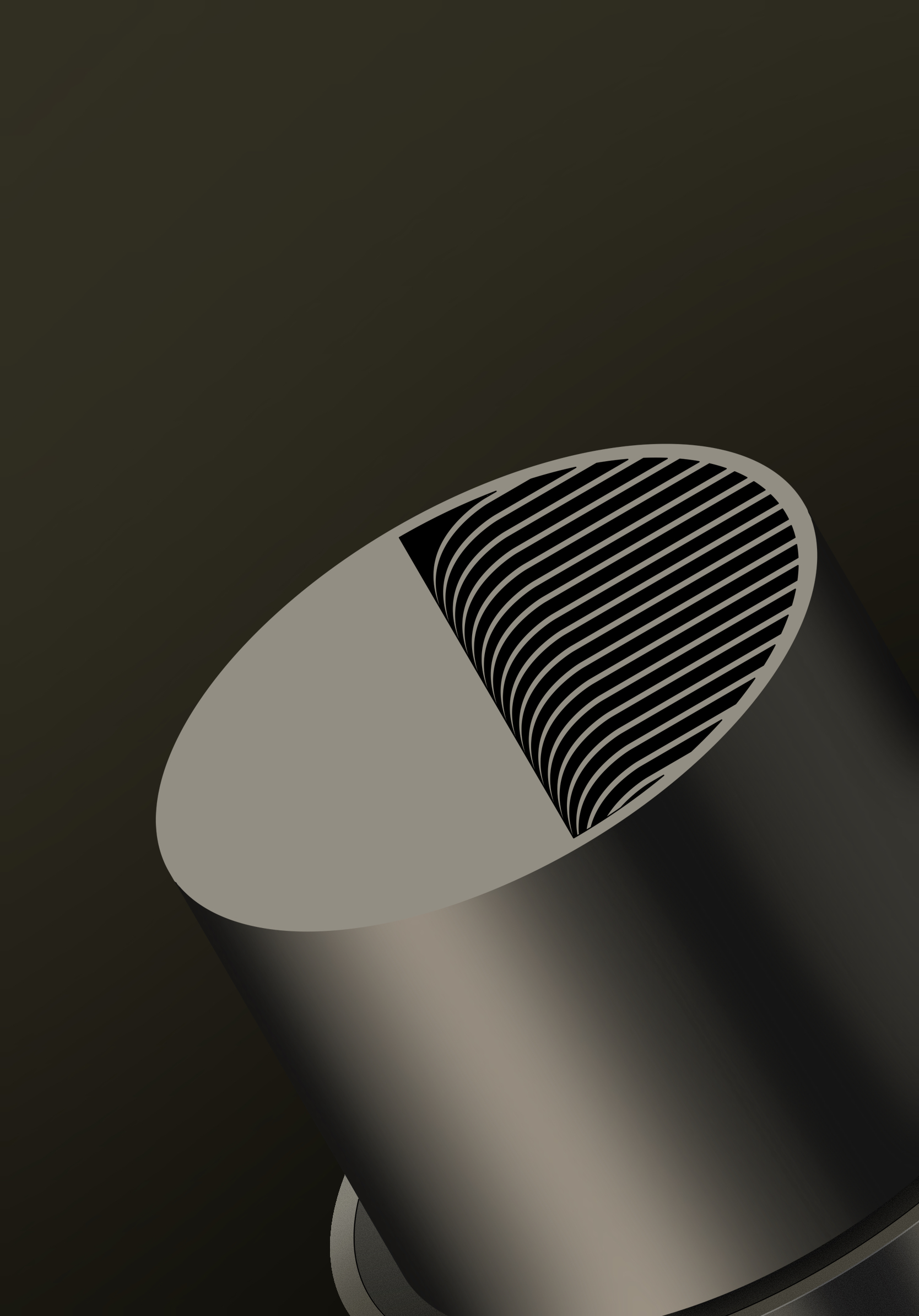 industrial design，Procreate，Ubee ，