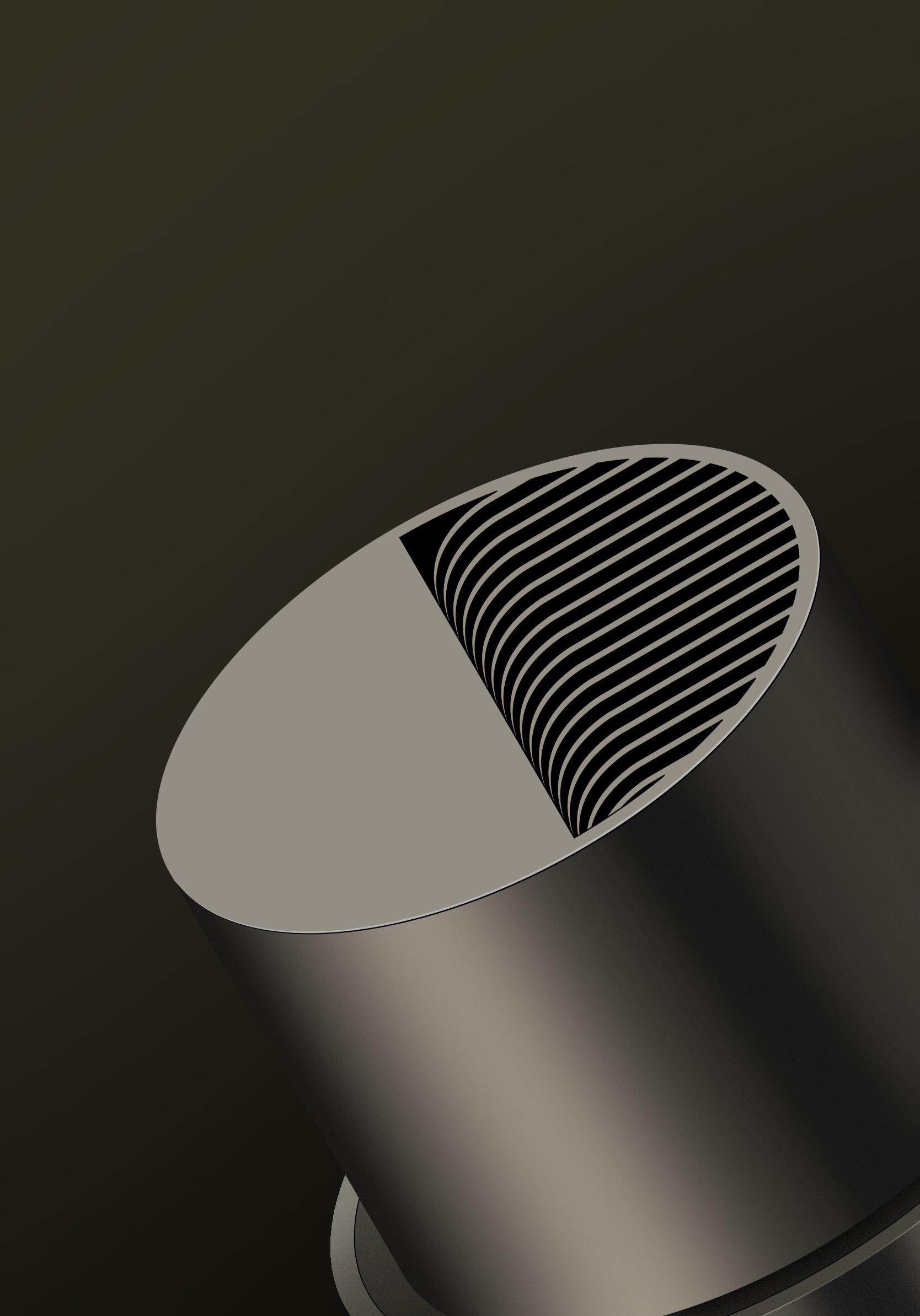 industrial design，Procreate，Ubee ，