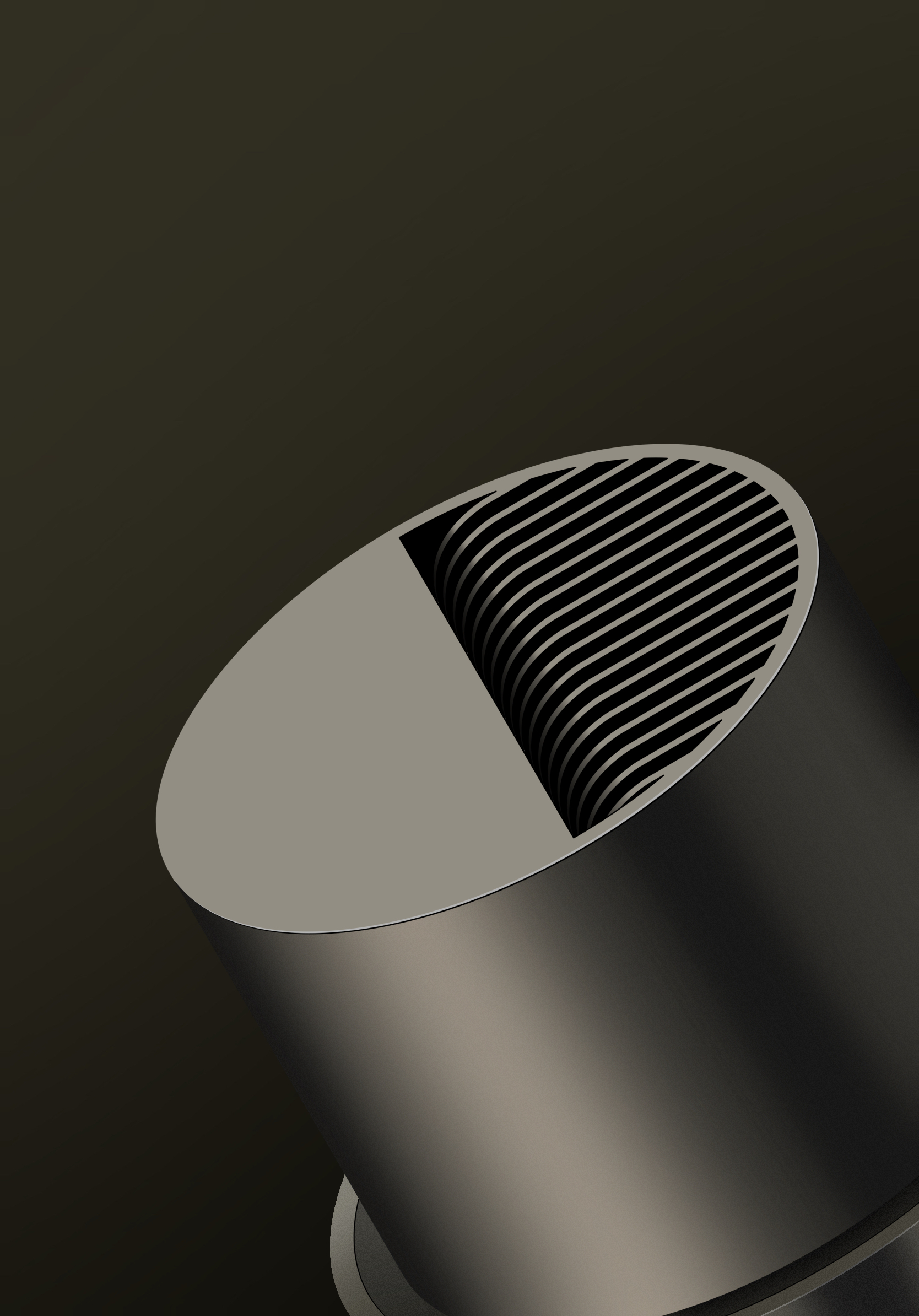 industrial design，Procreate，Ubee ，