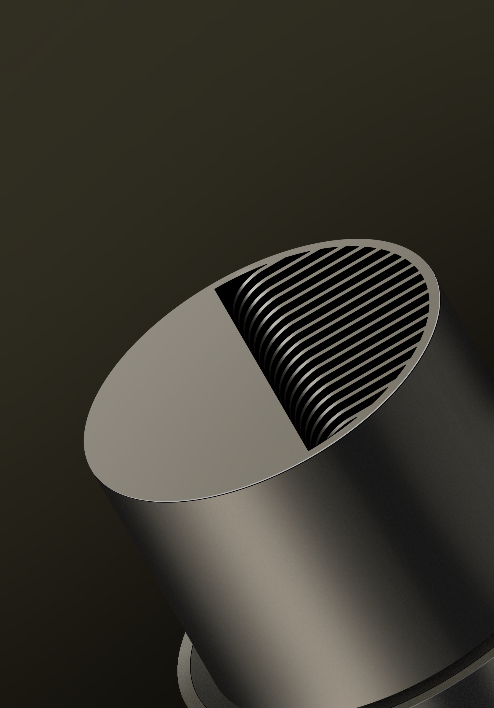 industrial design，Procreate，Ubee ，