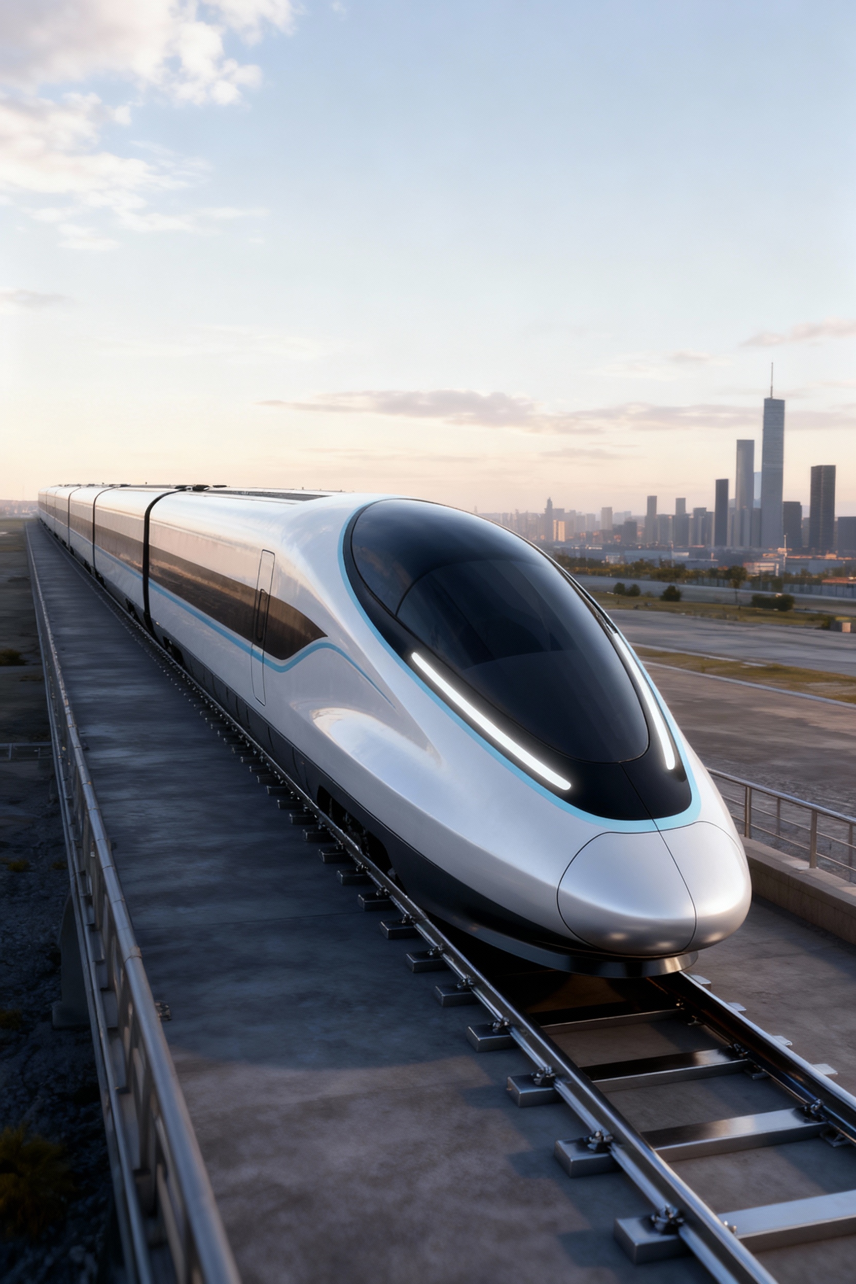 train，high-speed rail，High speed train，vehicle，