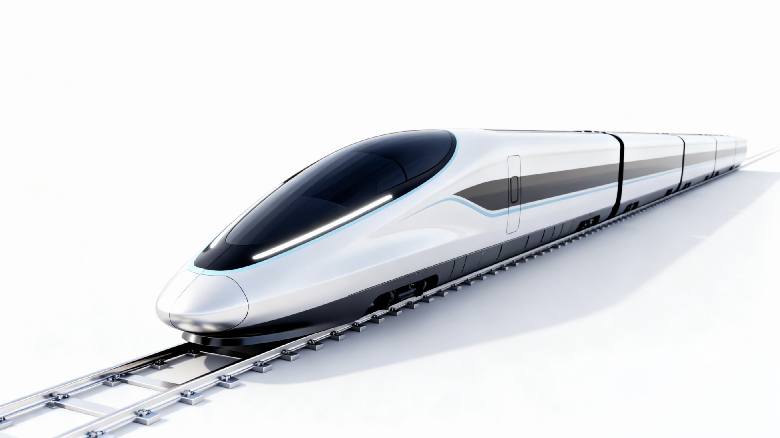 train，high-speed rail，High speed train，vehicle，