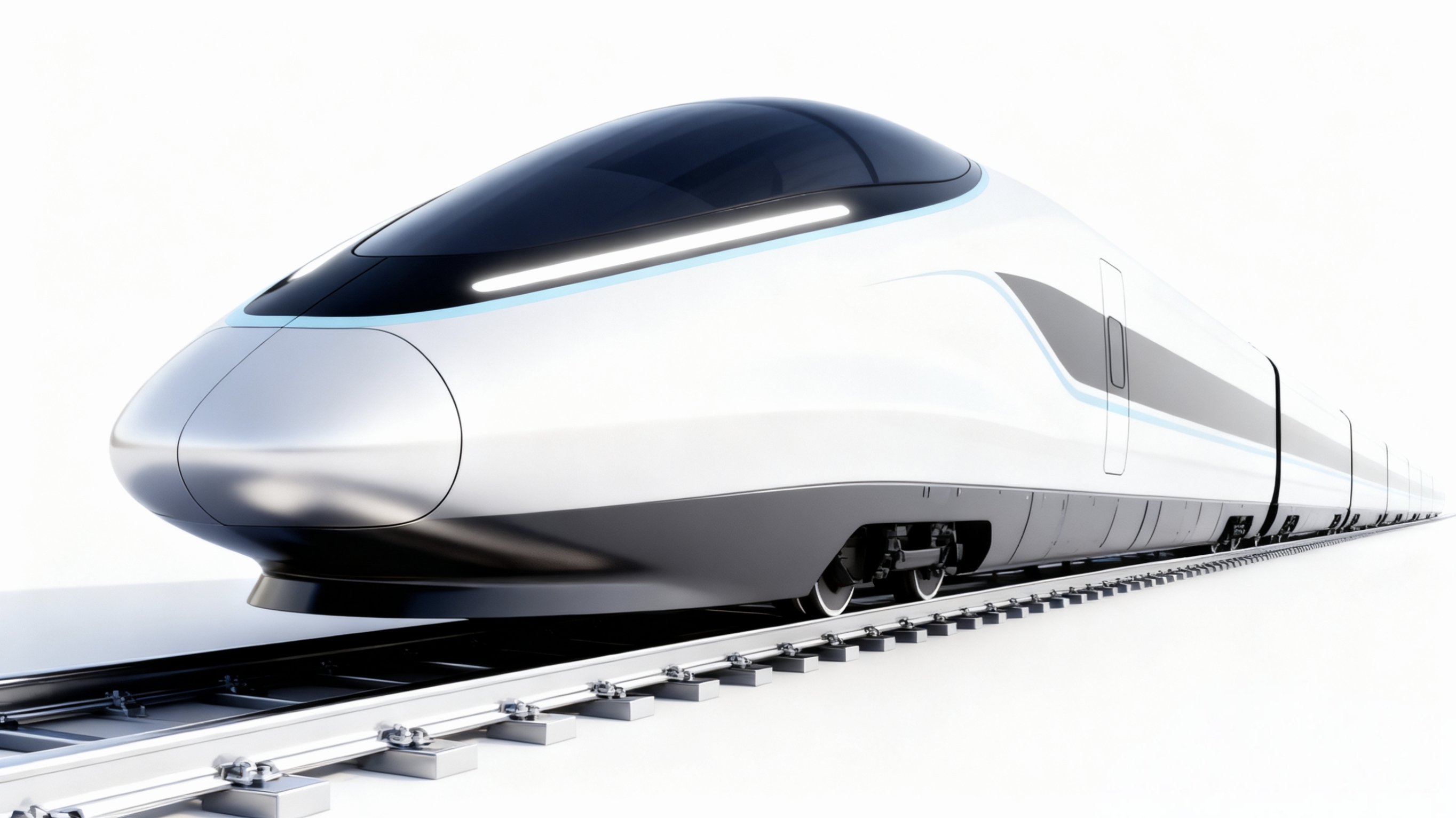 train，high-speed rail，High speed train，vehicle，