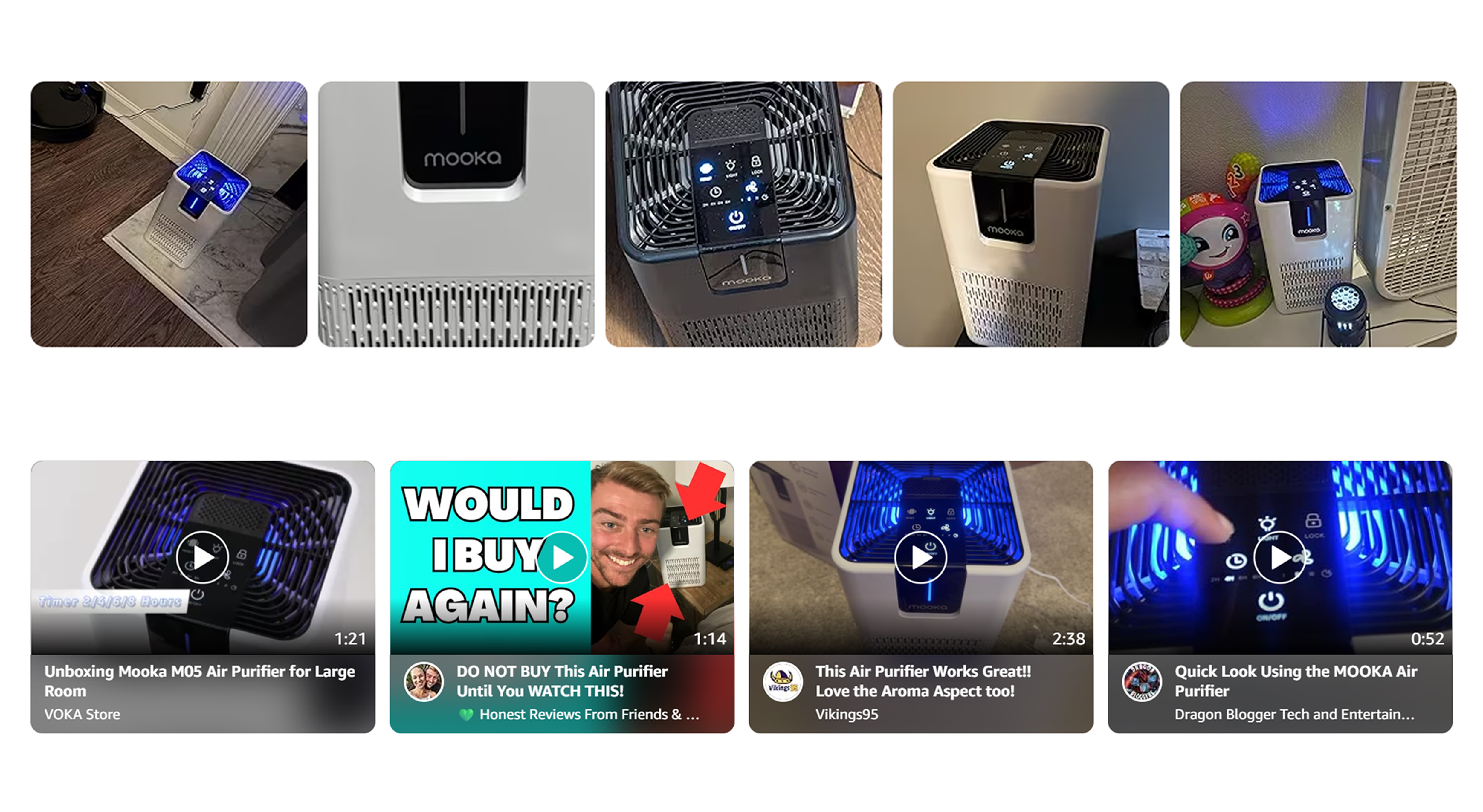 air cleaner，Smart appliances，Aromatherapy function，small home appliances，Lightweight，Efficient filtration，Pet family，sample reels，