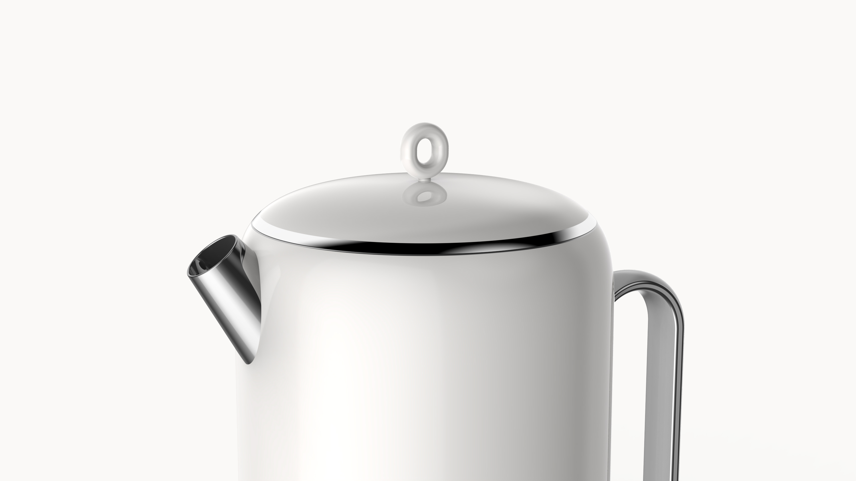 Kettle, Small Appliances, Midea, Supor, Philips，