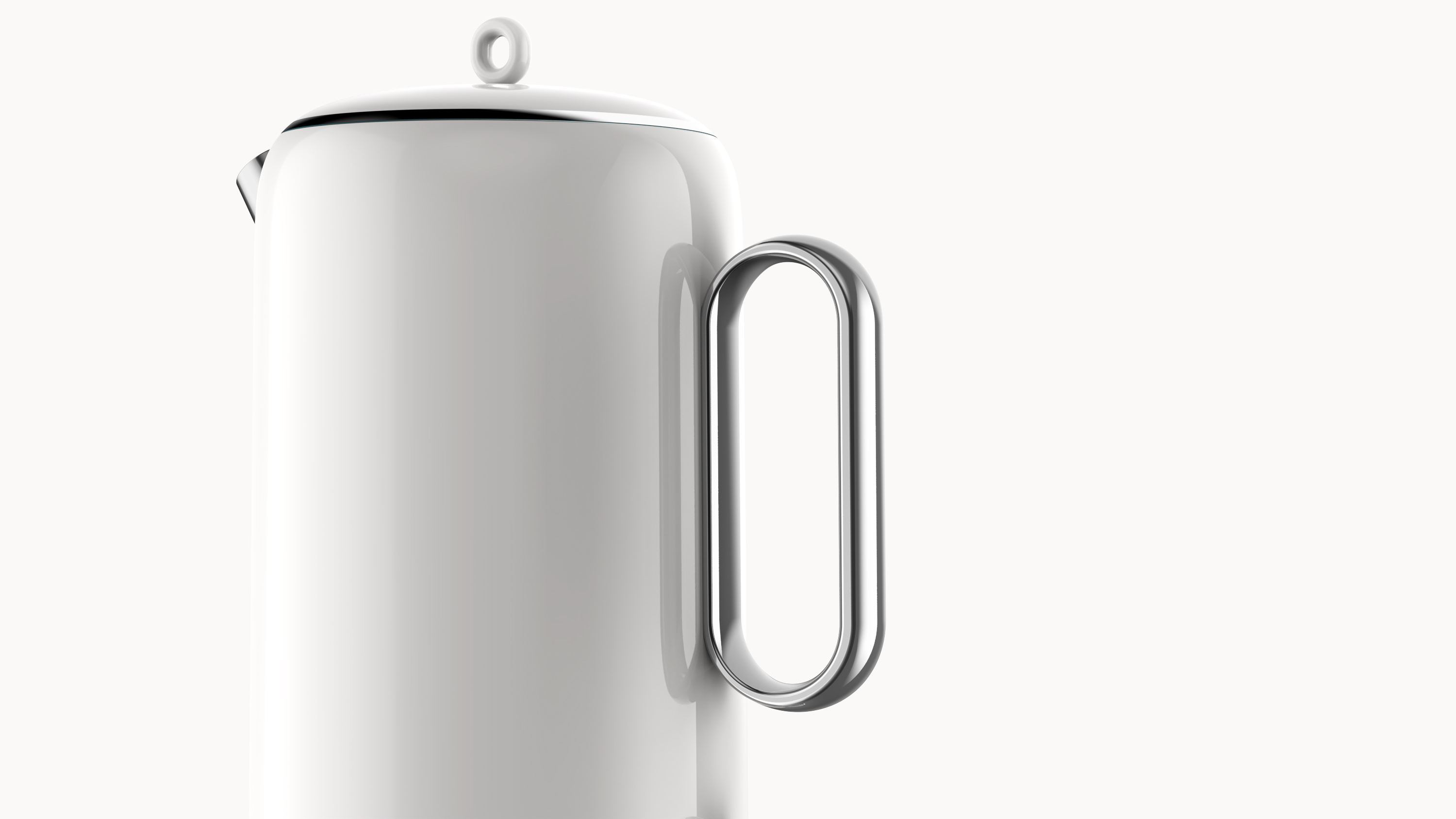 Kettle, Small Appliances, Midea, Supor, Philips，