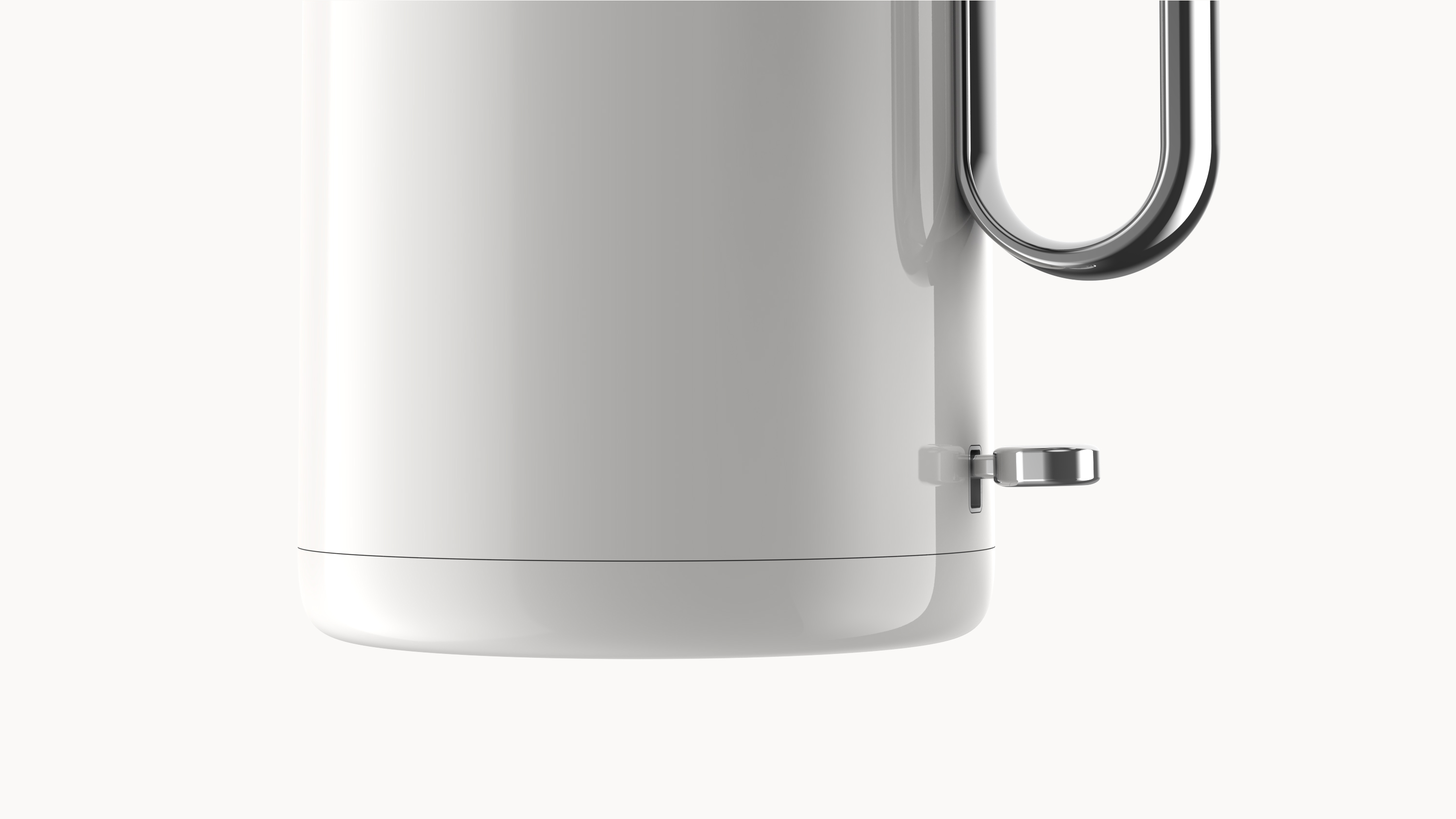 Kettle, Small Appliances, Midea, Supor, Philips，