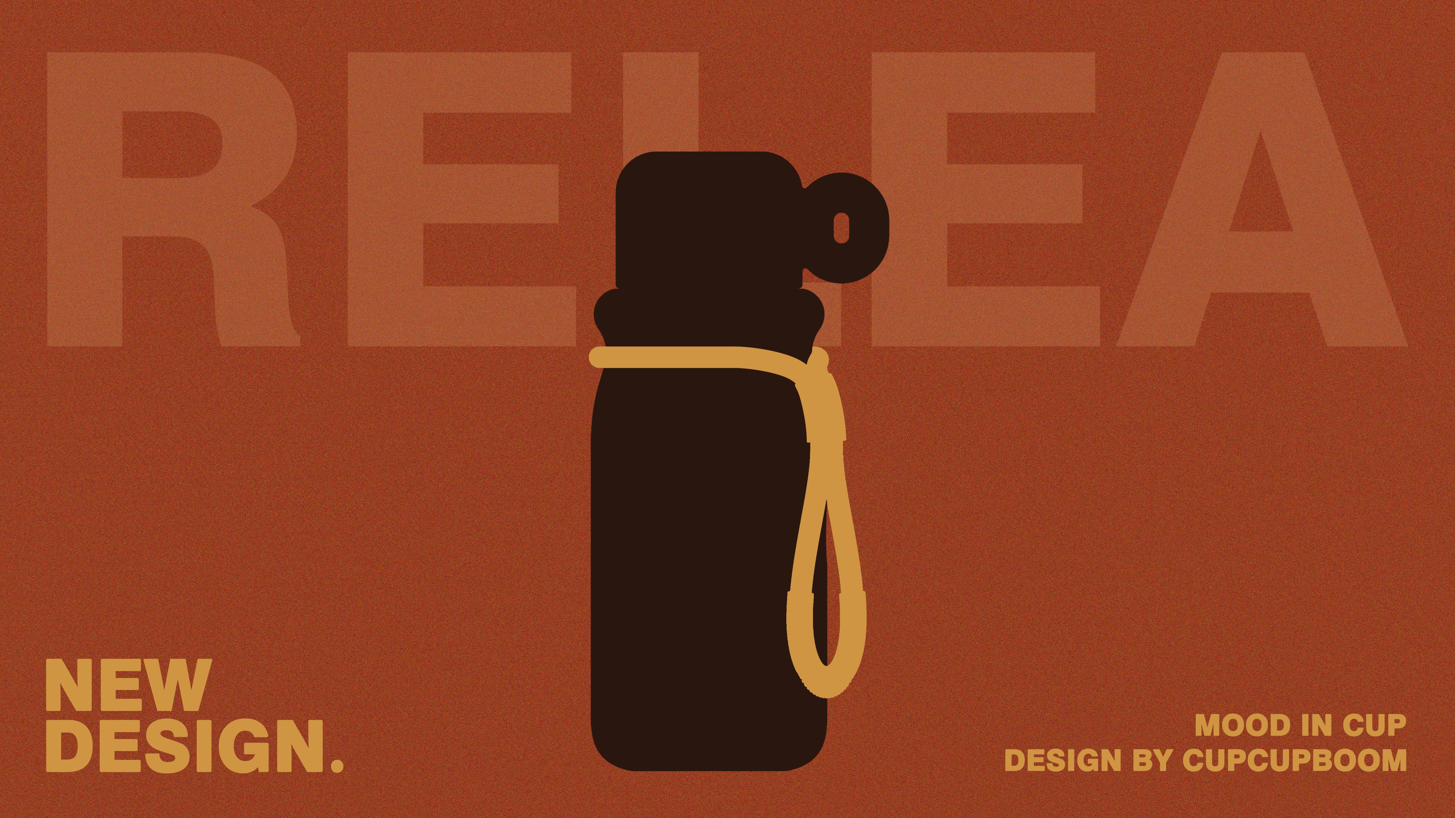 Water cup，Daily Necessities，product，Render，Utensils，