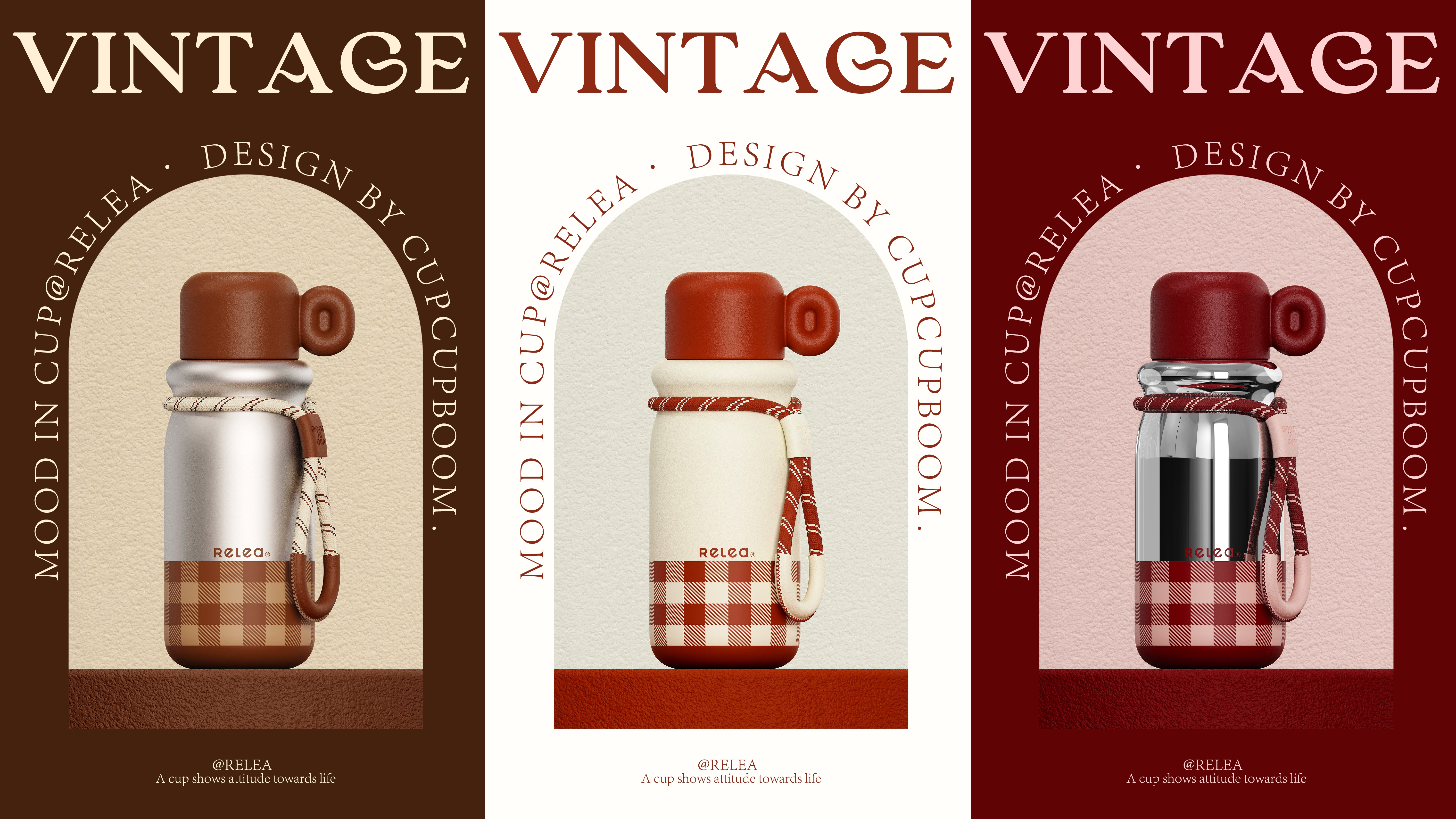 Water cup，Daily Necessities，product，Render，Utensils，