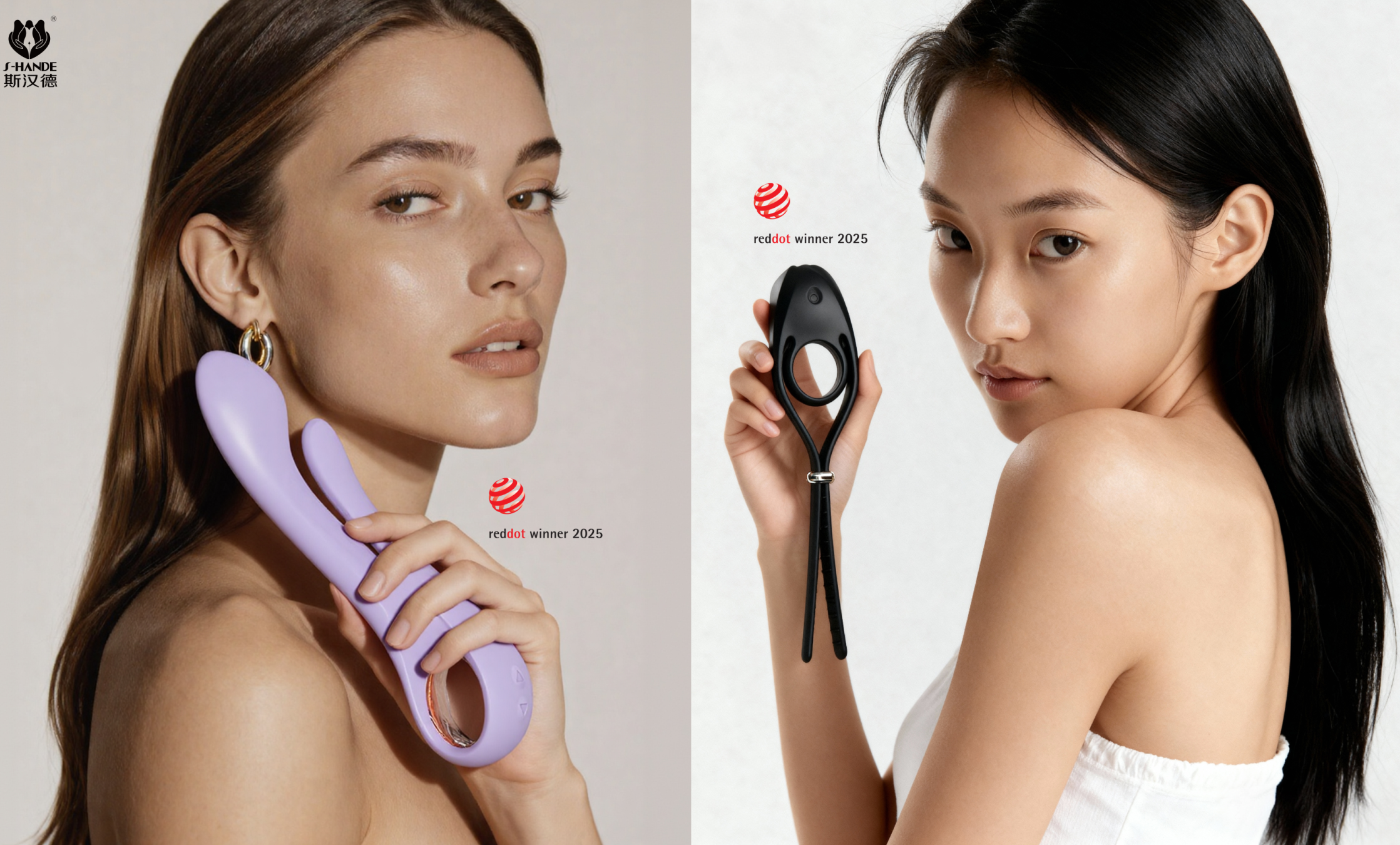 Personal Health Care Massage, Fun, Adult Products，