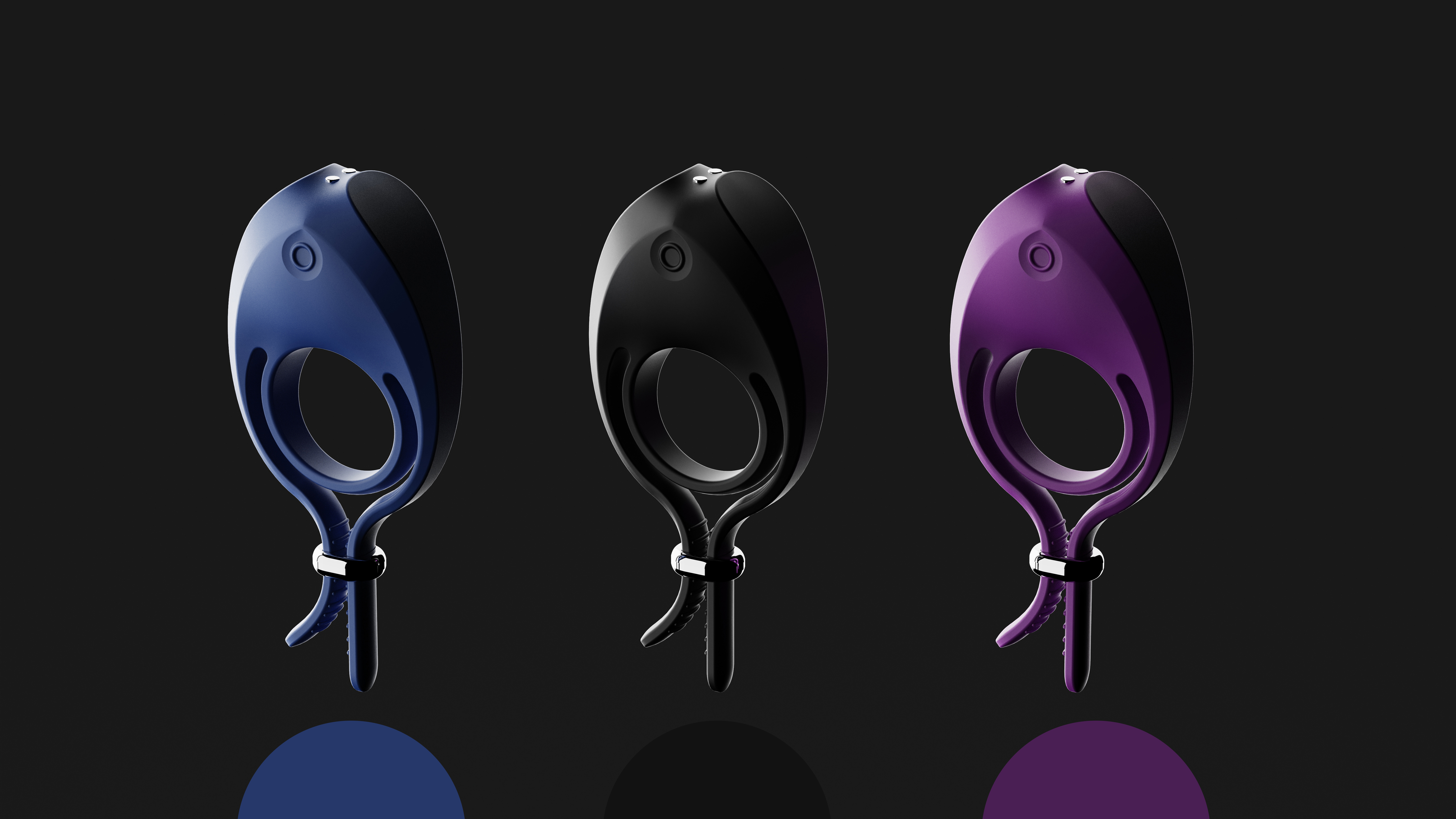 Personal Health Care Massage, Fun, Adult Products，