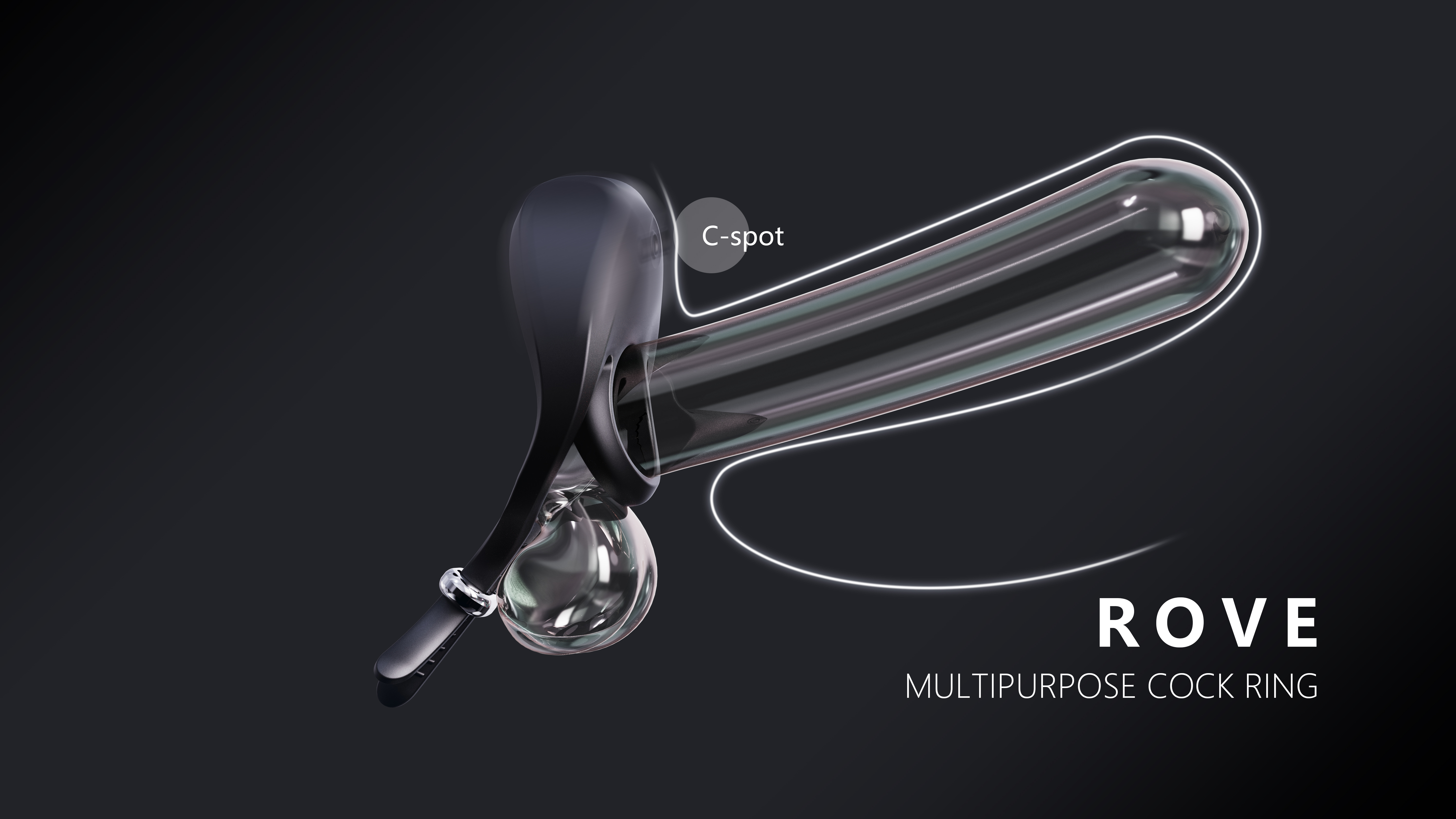 Personal Health Care Massage, Fun, Adult Products，