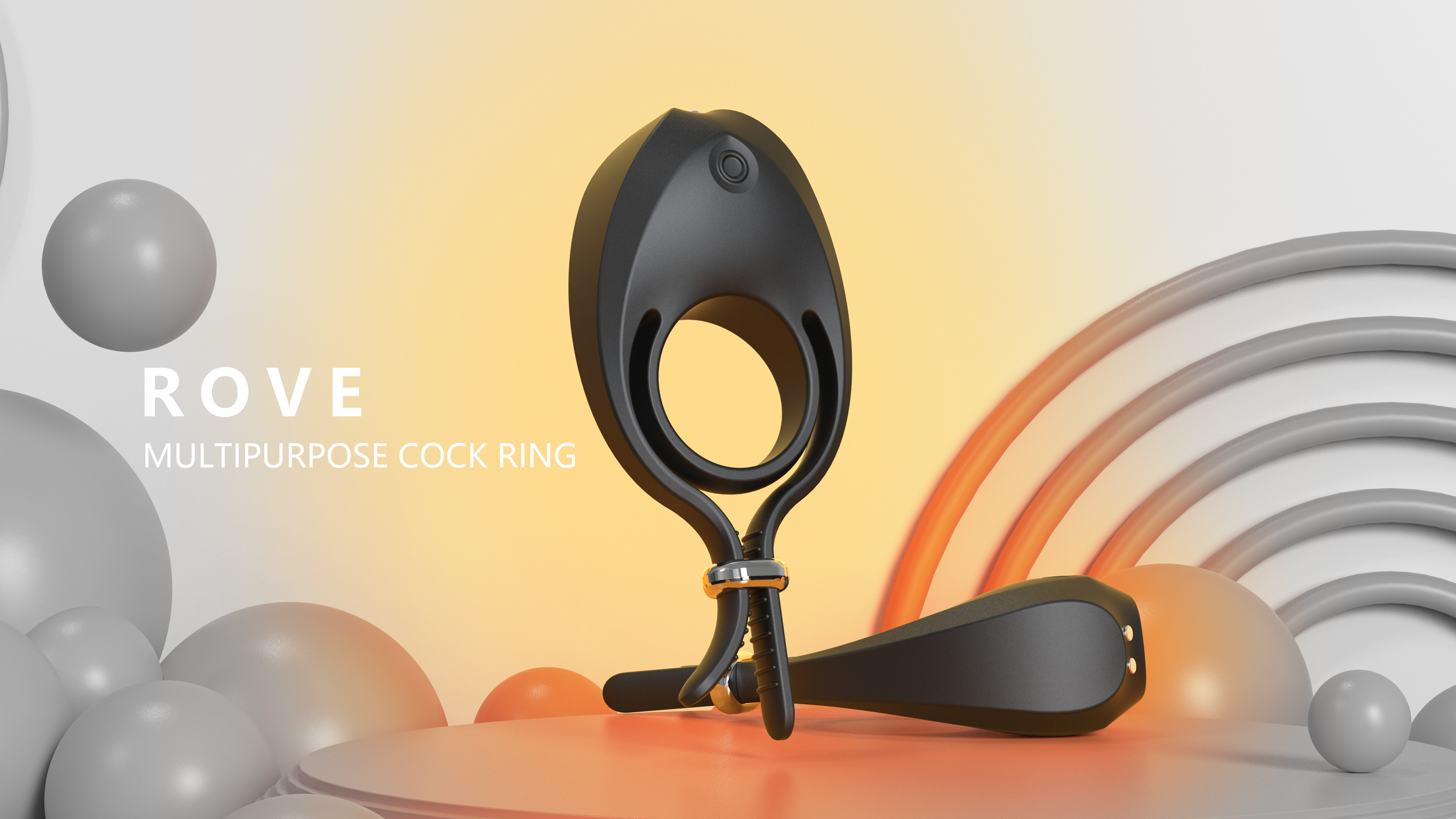 Personal Health Care Massage, Fun, Adult Products，