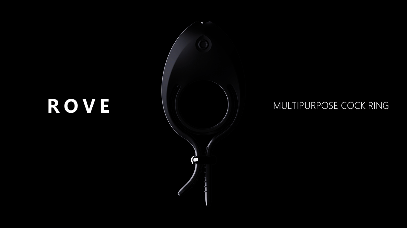 Personal Health Care Massage, Fun, Adult Products，