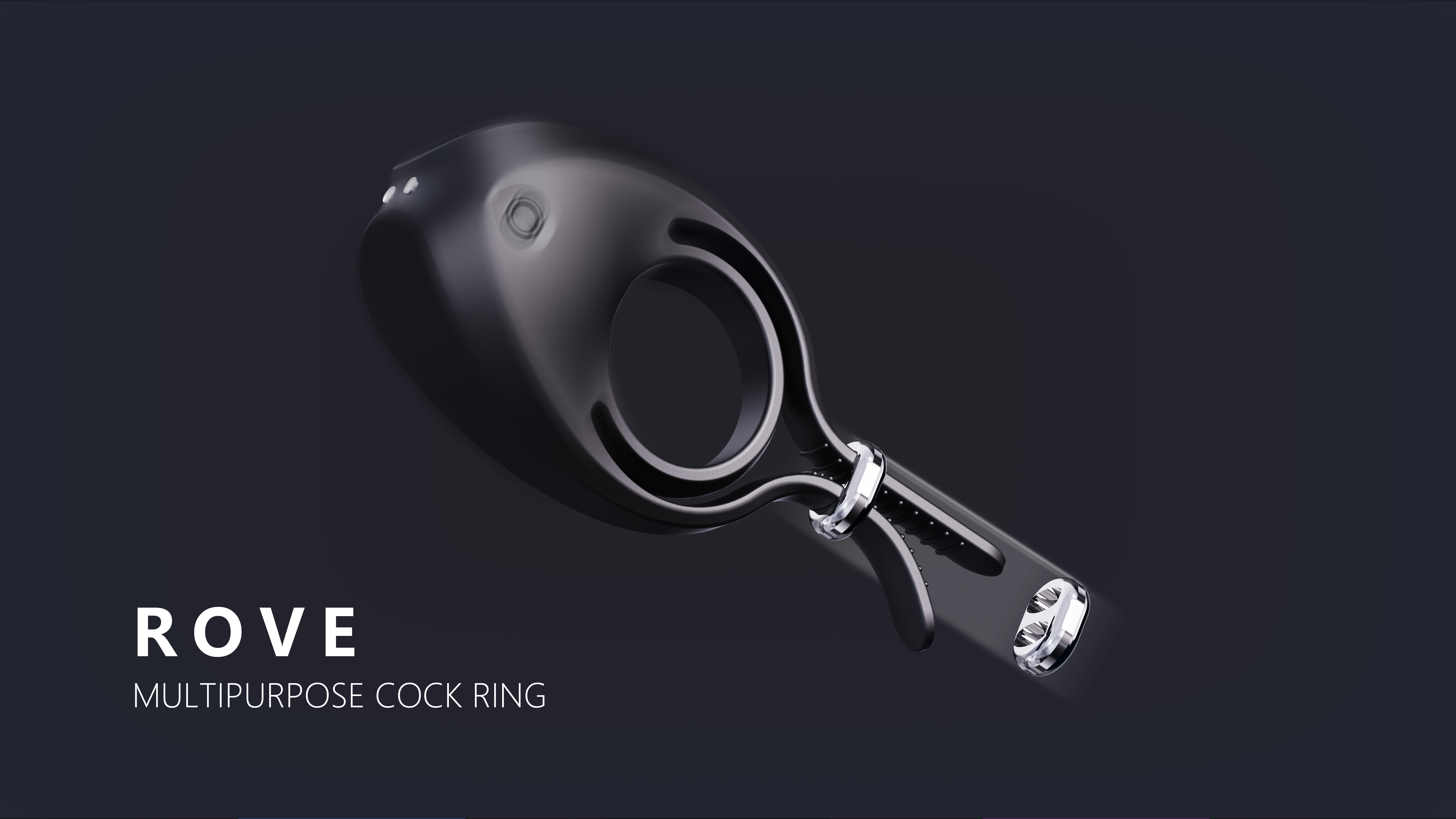 Personal Health Care Massage, Fun, Adult Products，