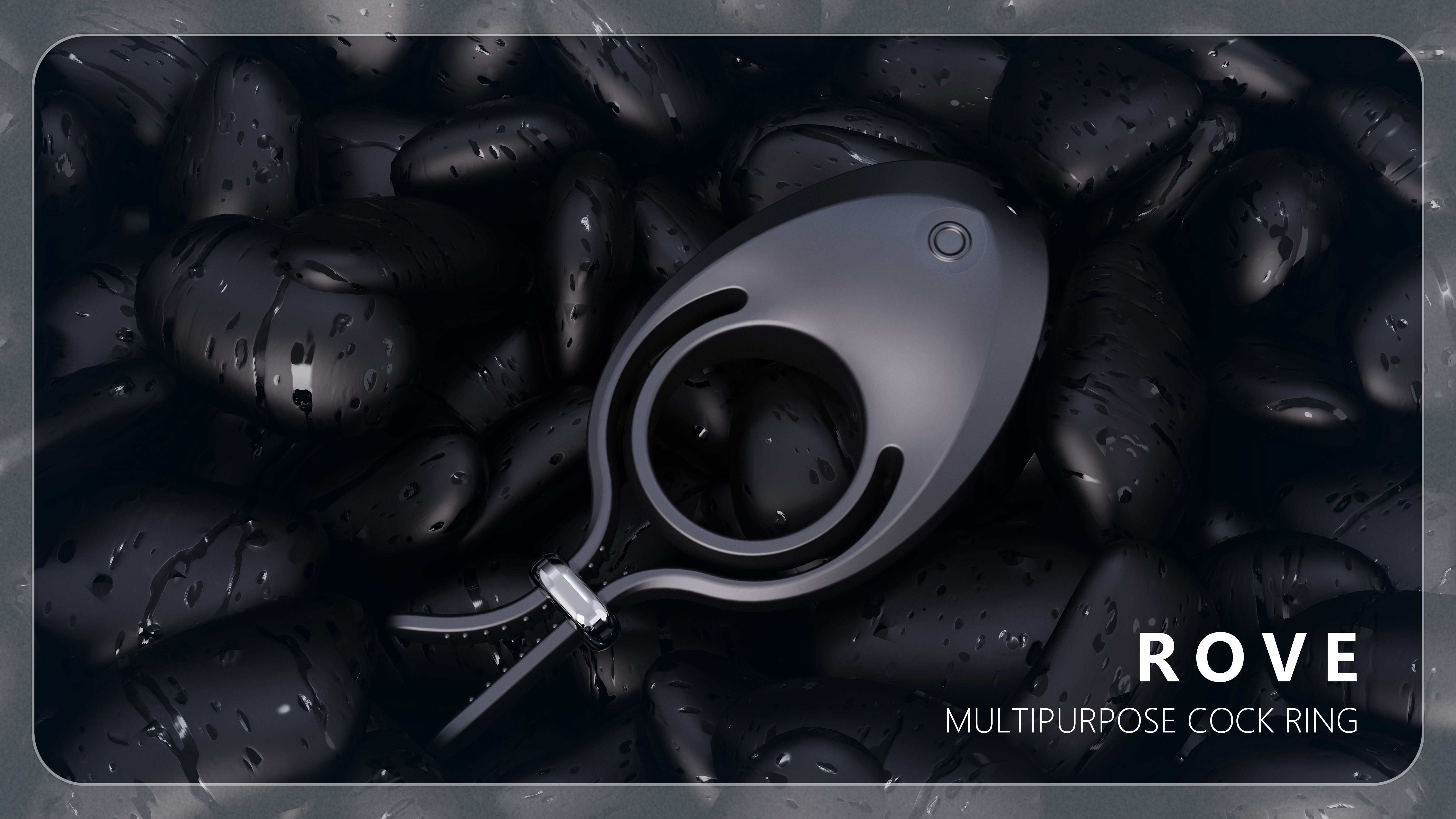 Personal Health Care Massage, Fun, Adult Products，