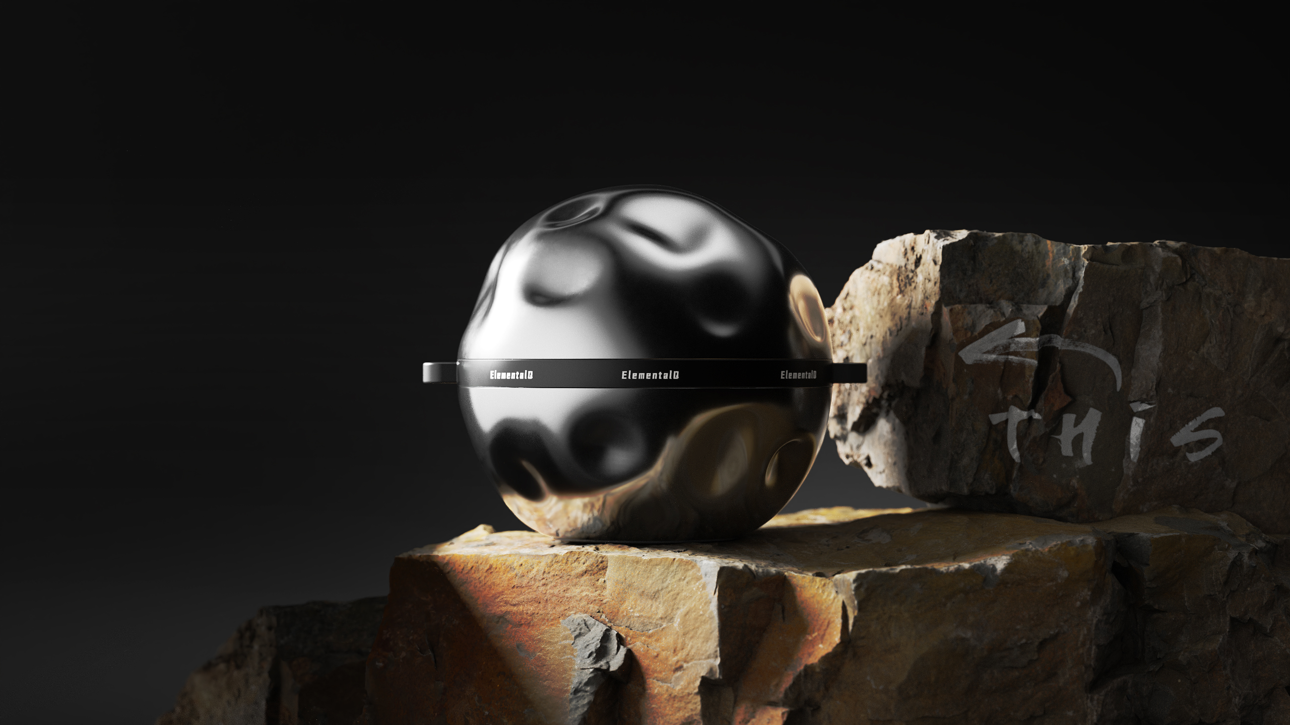 Water cup, kettle, thermos cup,，