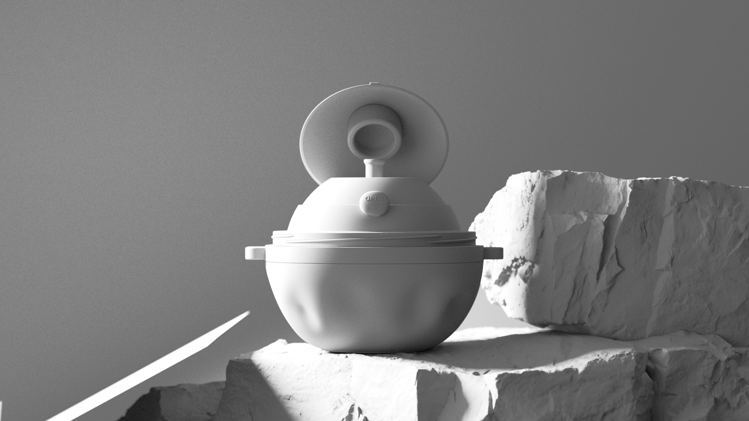 Water cup, kettle, thermos cup,，