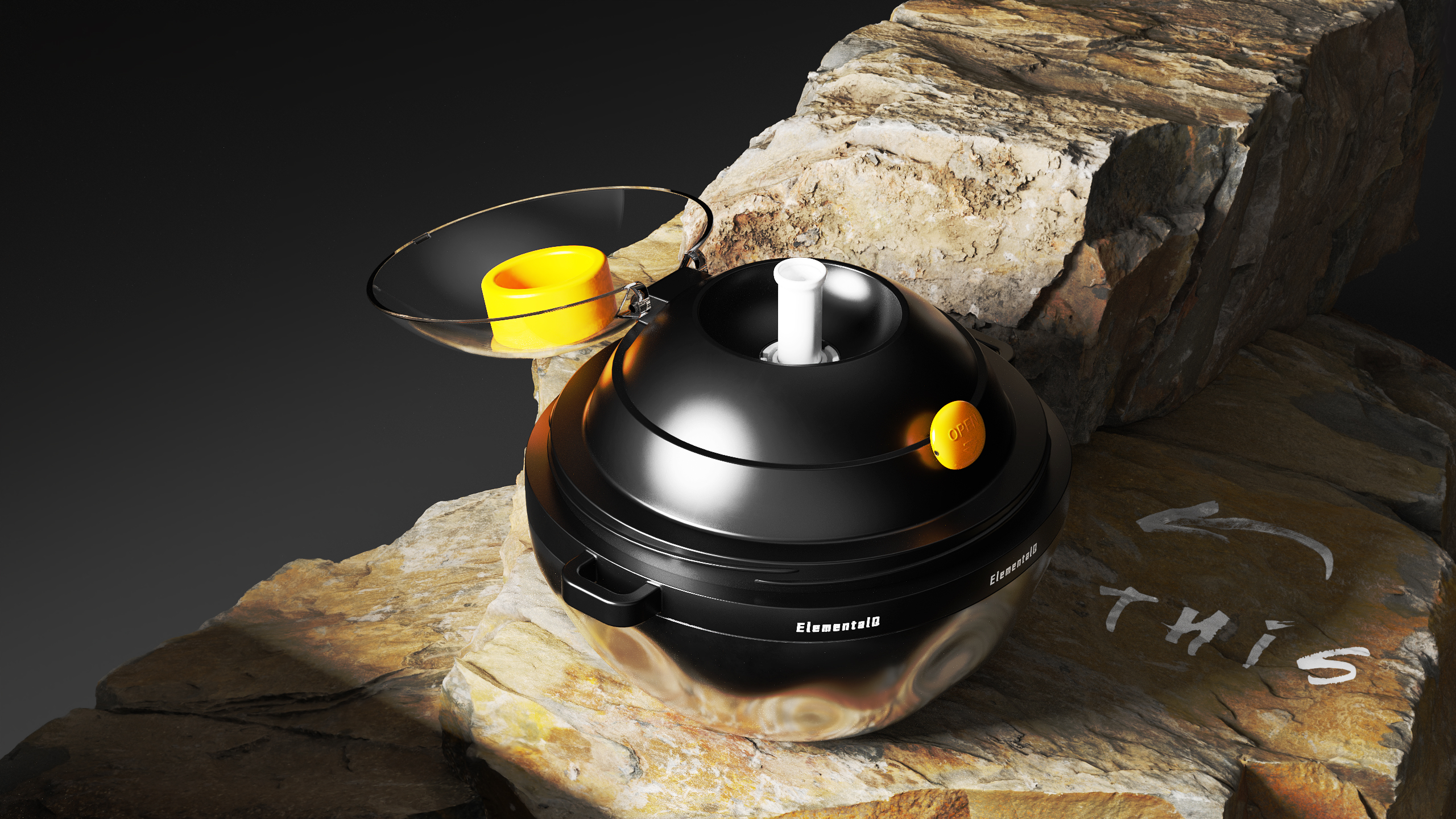 Water cup, kettle, thermos cup,，