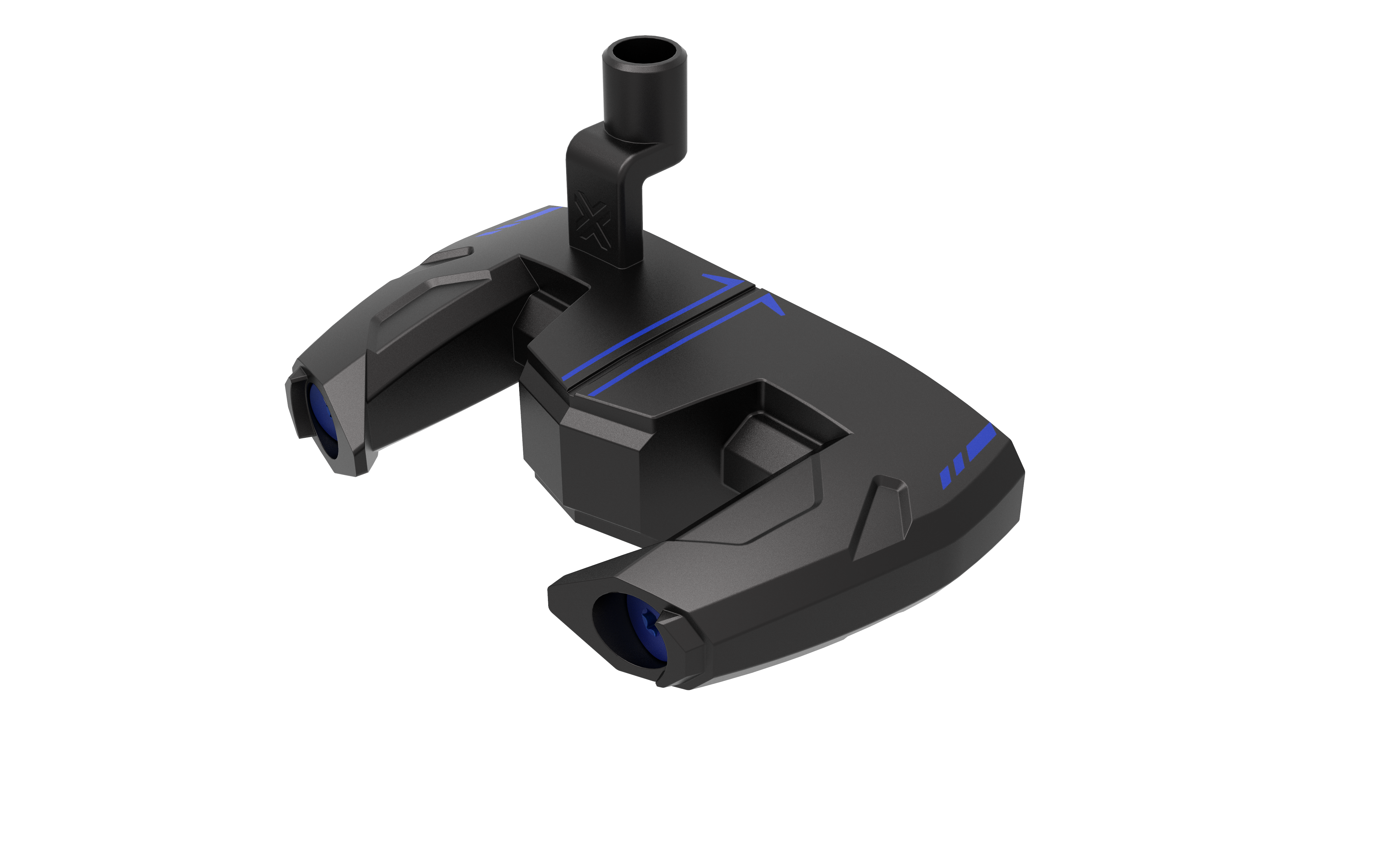 golf，motion，outdoors，Metal，