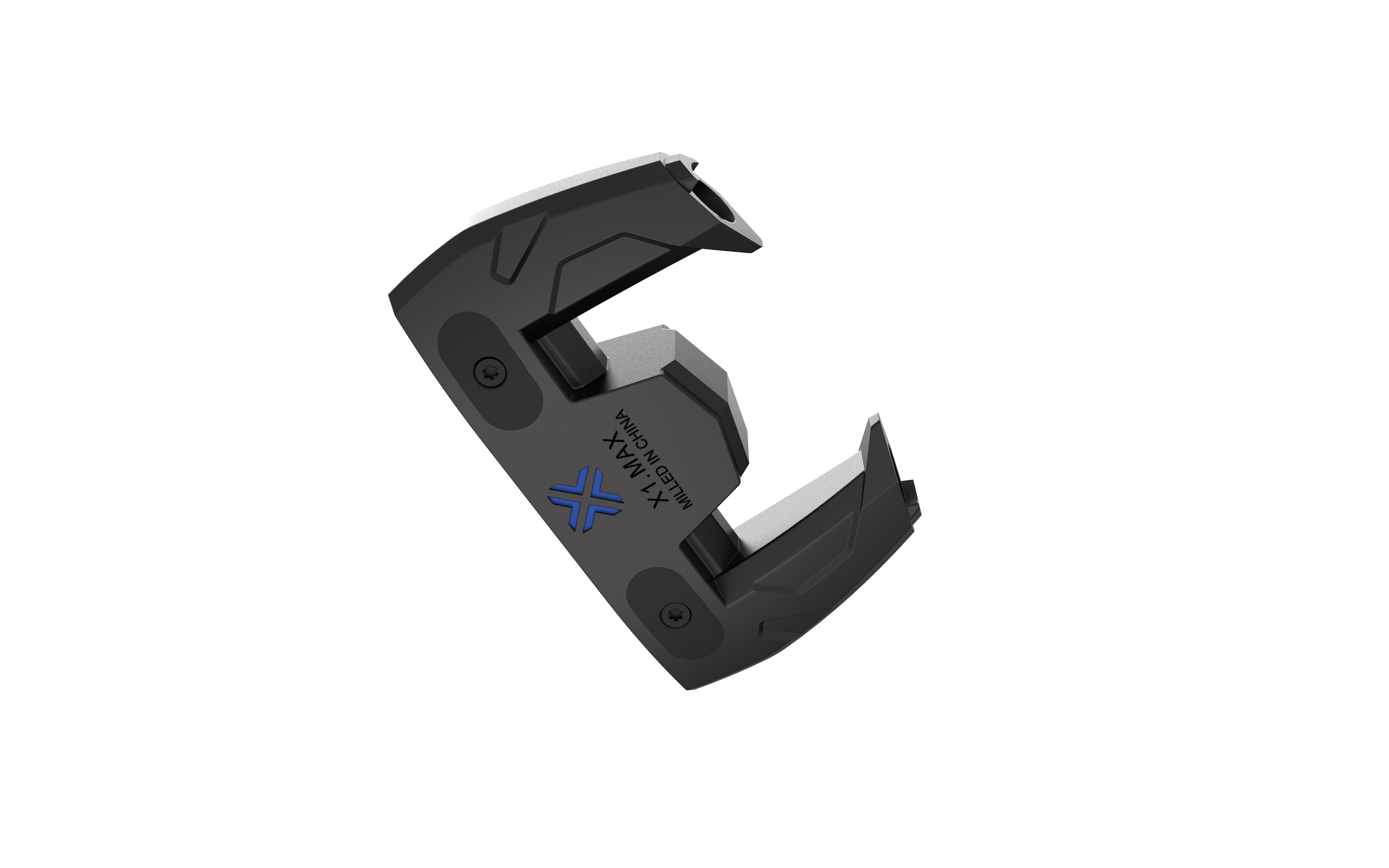 golf，motion，outdoors，Metal，