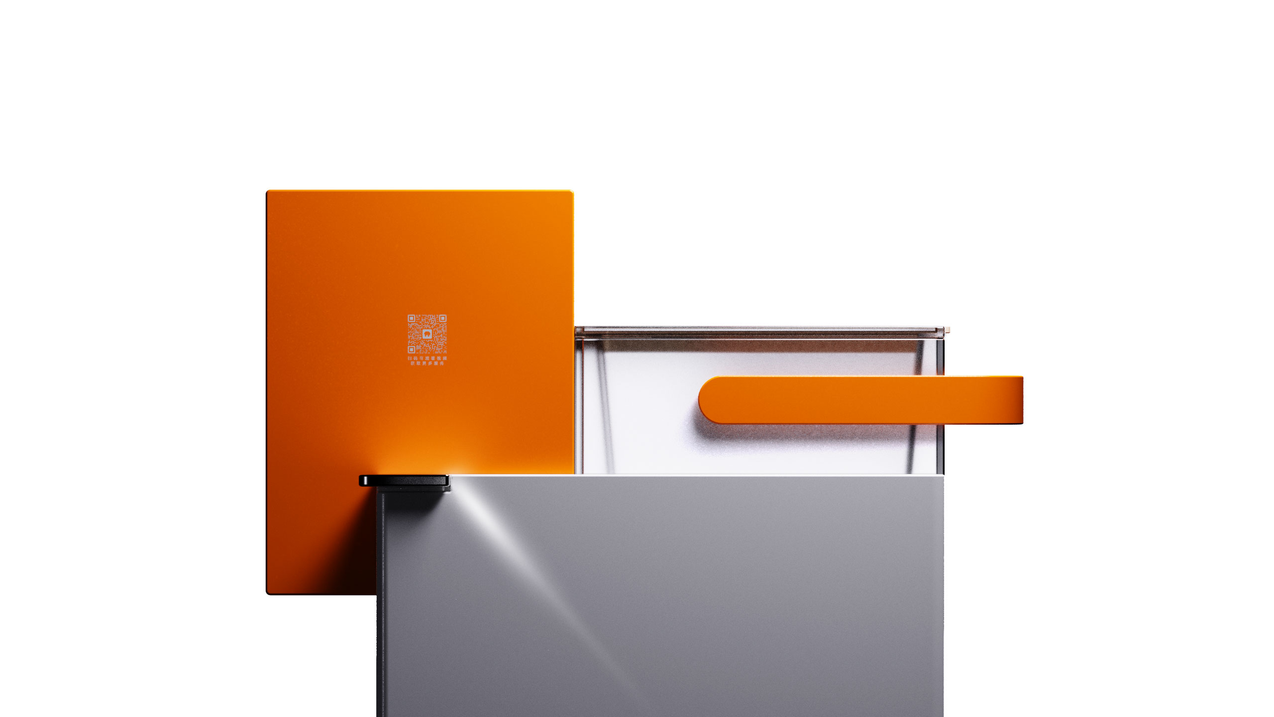 Water dispenser, small appliances, water dispenser, tea bar machine, kettle,，