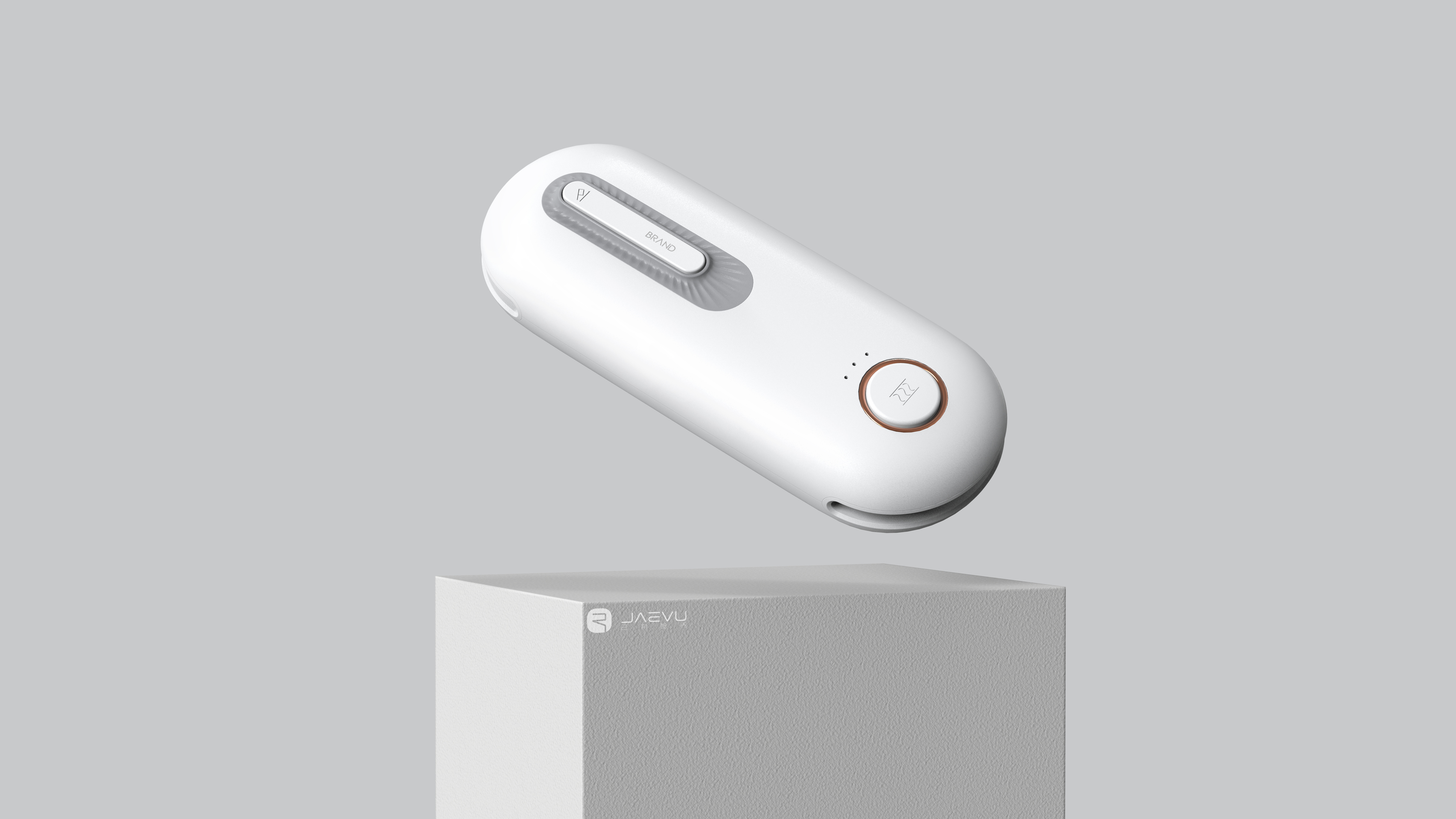 # Product Design# Portable Sealing Machine# Creative，Product Design# Portable Sealing Machine# Design Brain Hole，