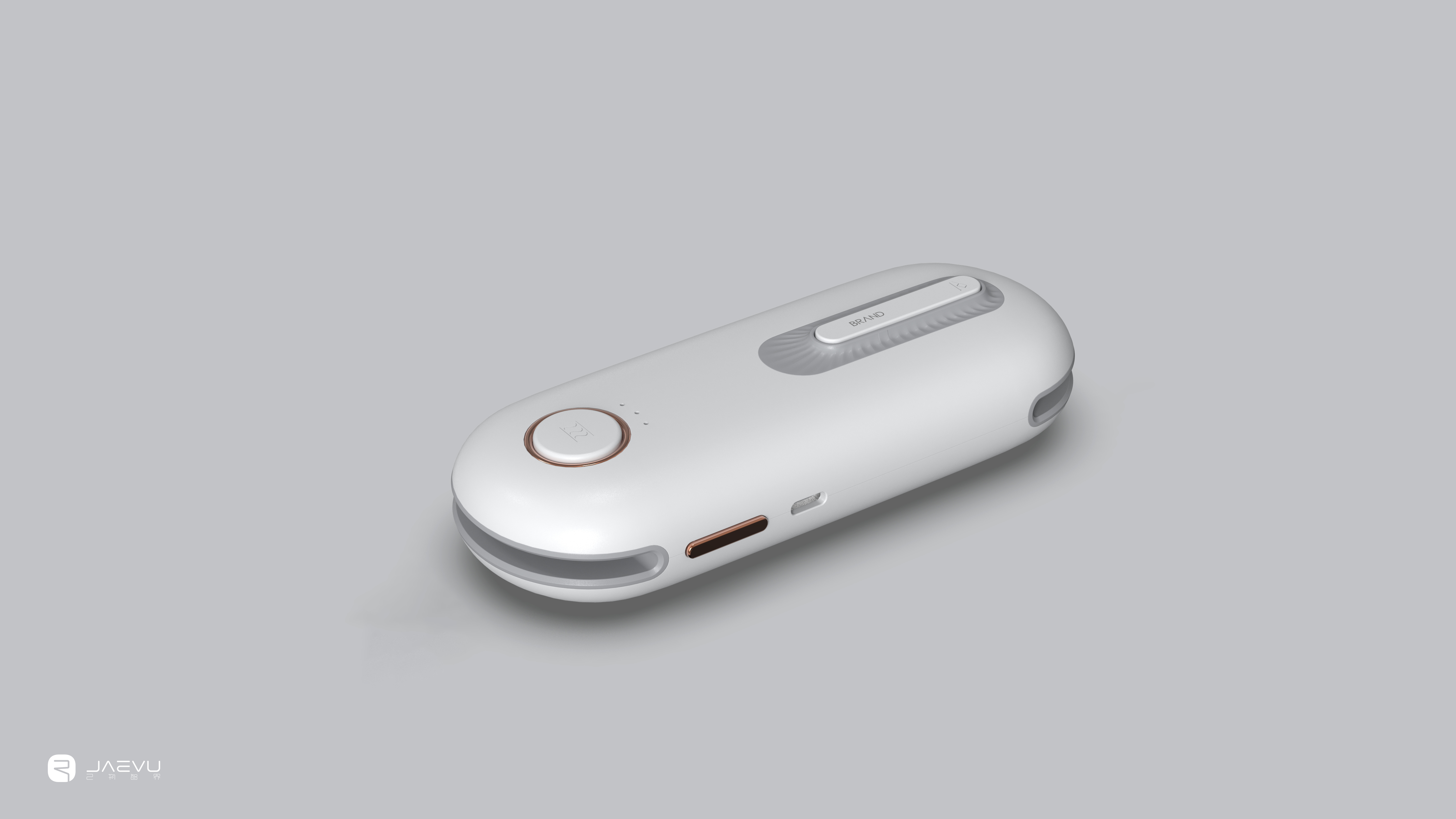 # Product Design# Portable Sealing Machine# Creative，Product Design# Portable Sealing Machine# Design Brain Hole，