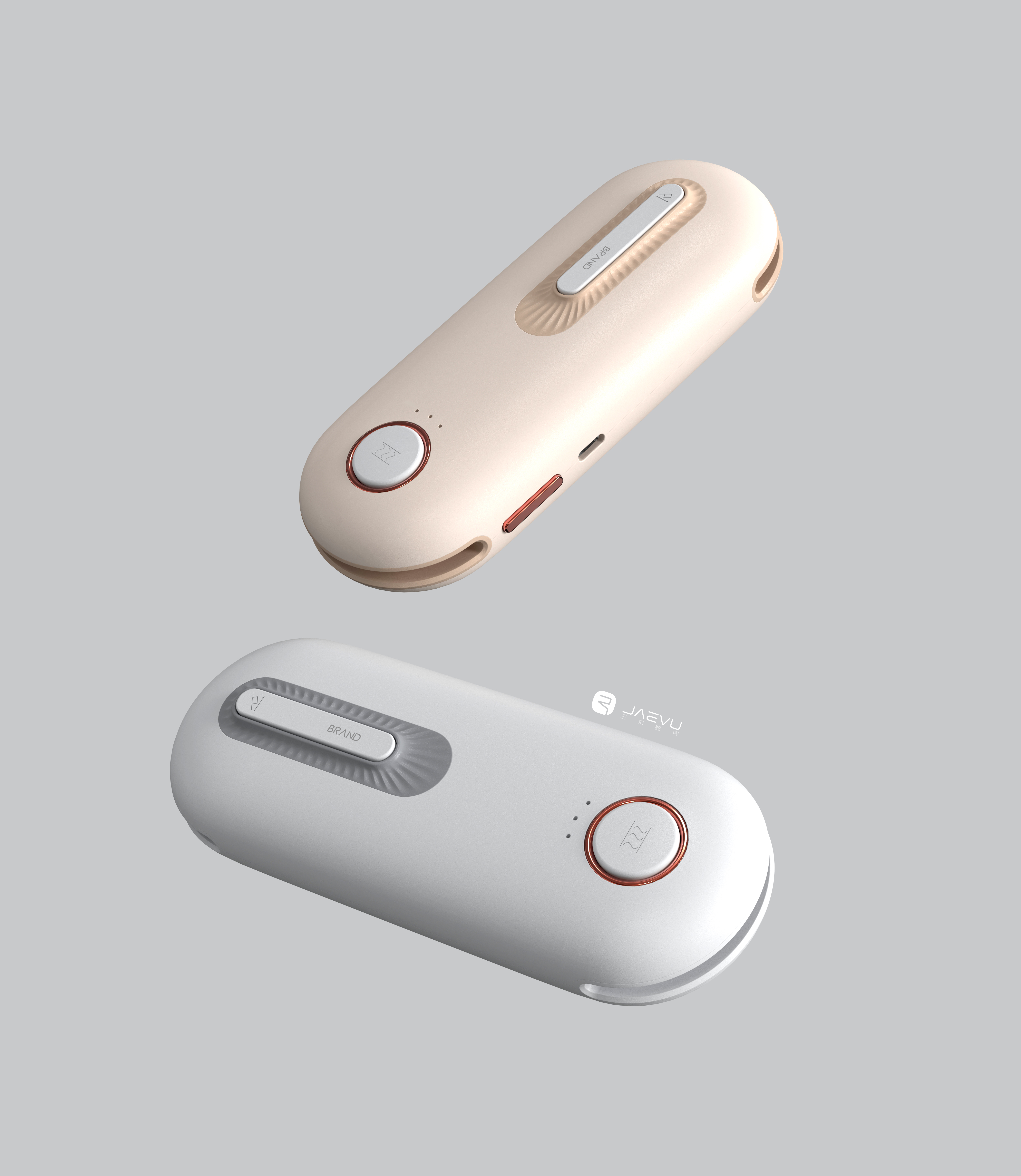 # Product Design# Portable Sealing Machine# Creative，Product Design# Portable Sealing Machine# Design Brain Hole，