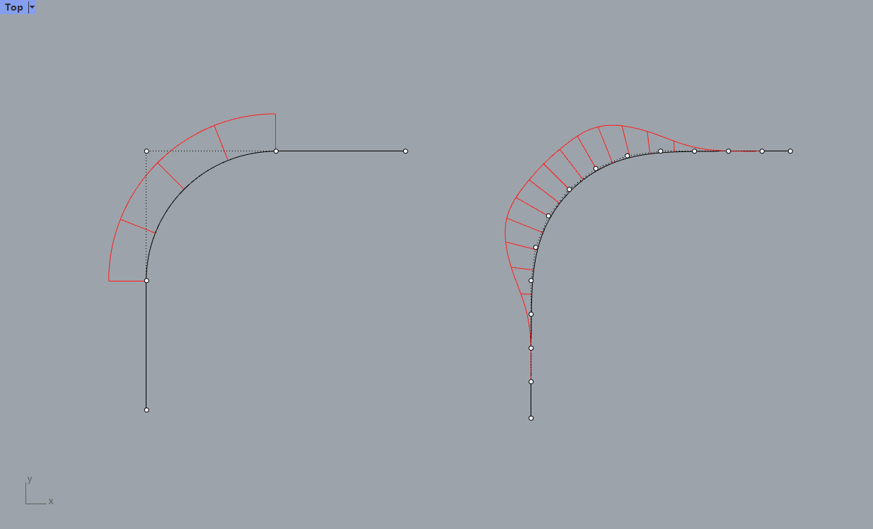 Industrial Testing，Machine Vision，industrial equipment ，Color sensor，Metallic texture，Sense of science and technology，Simplicity，