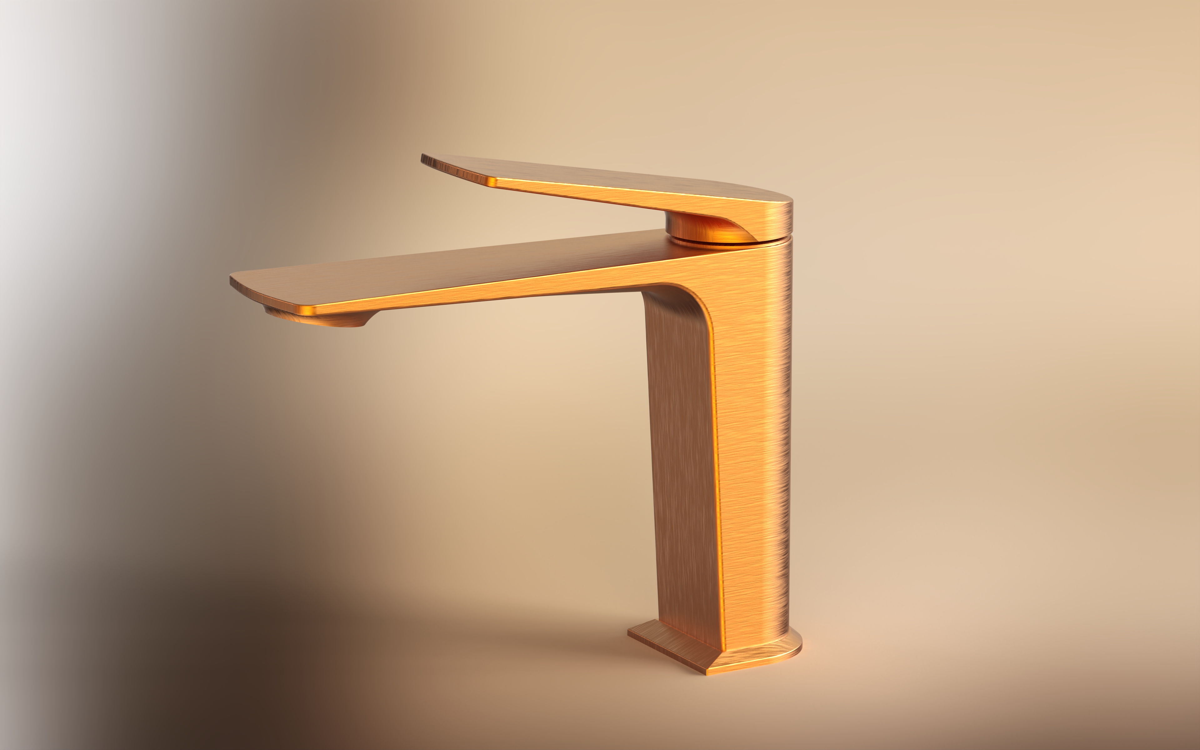 Listed next year!，