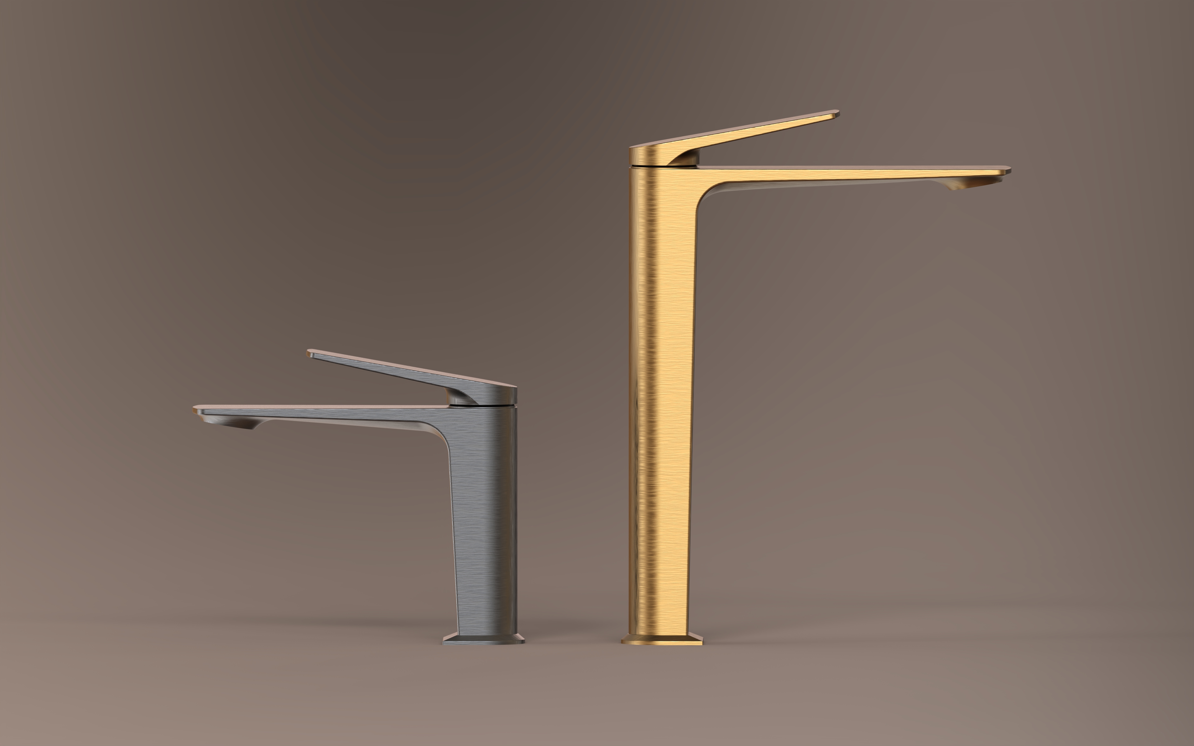 Listed next year!，